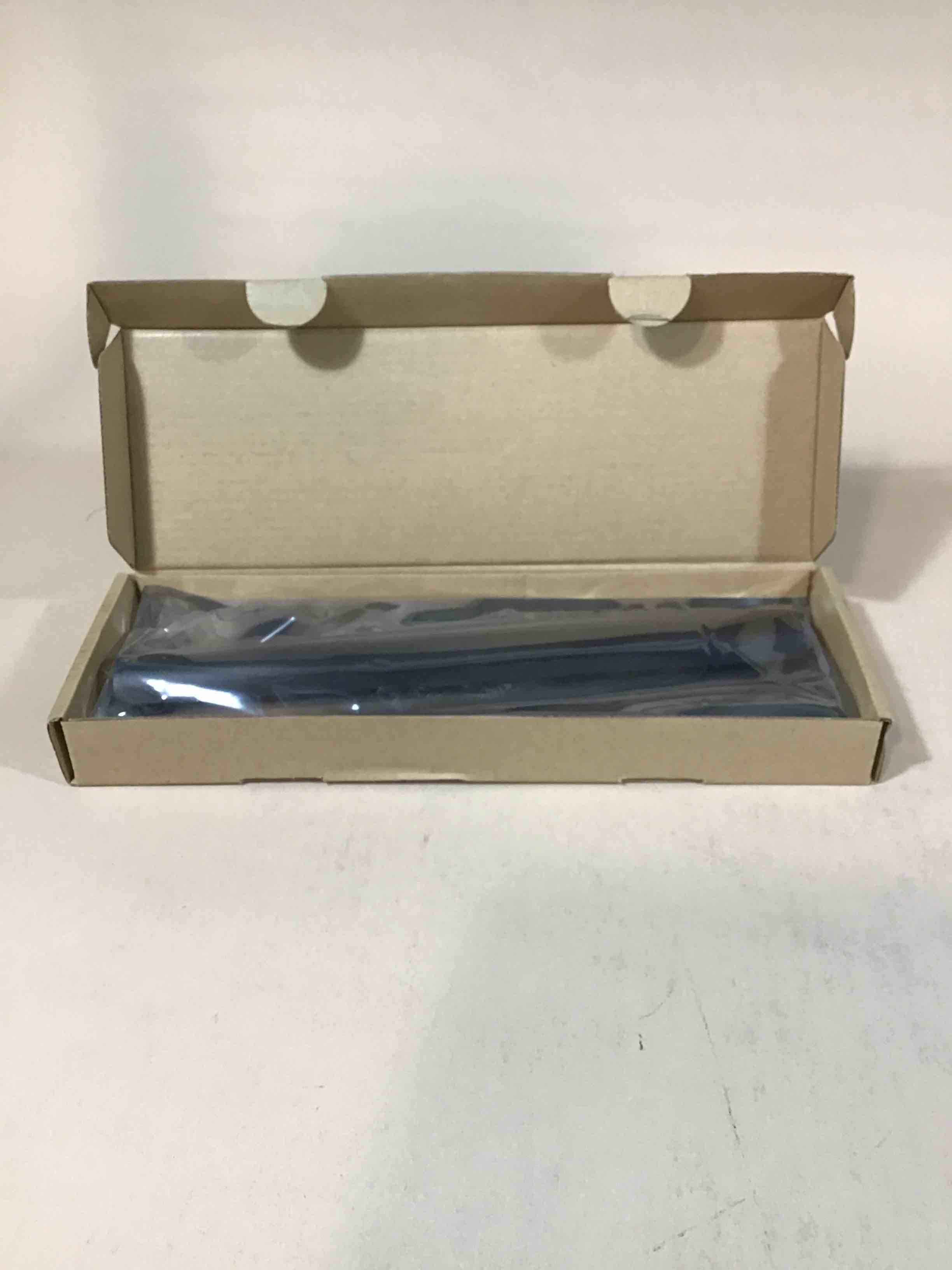 Replacement Laptop Battery