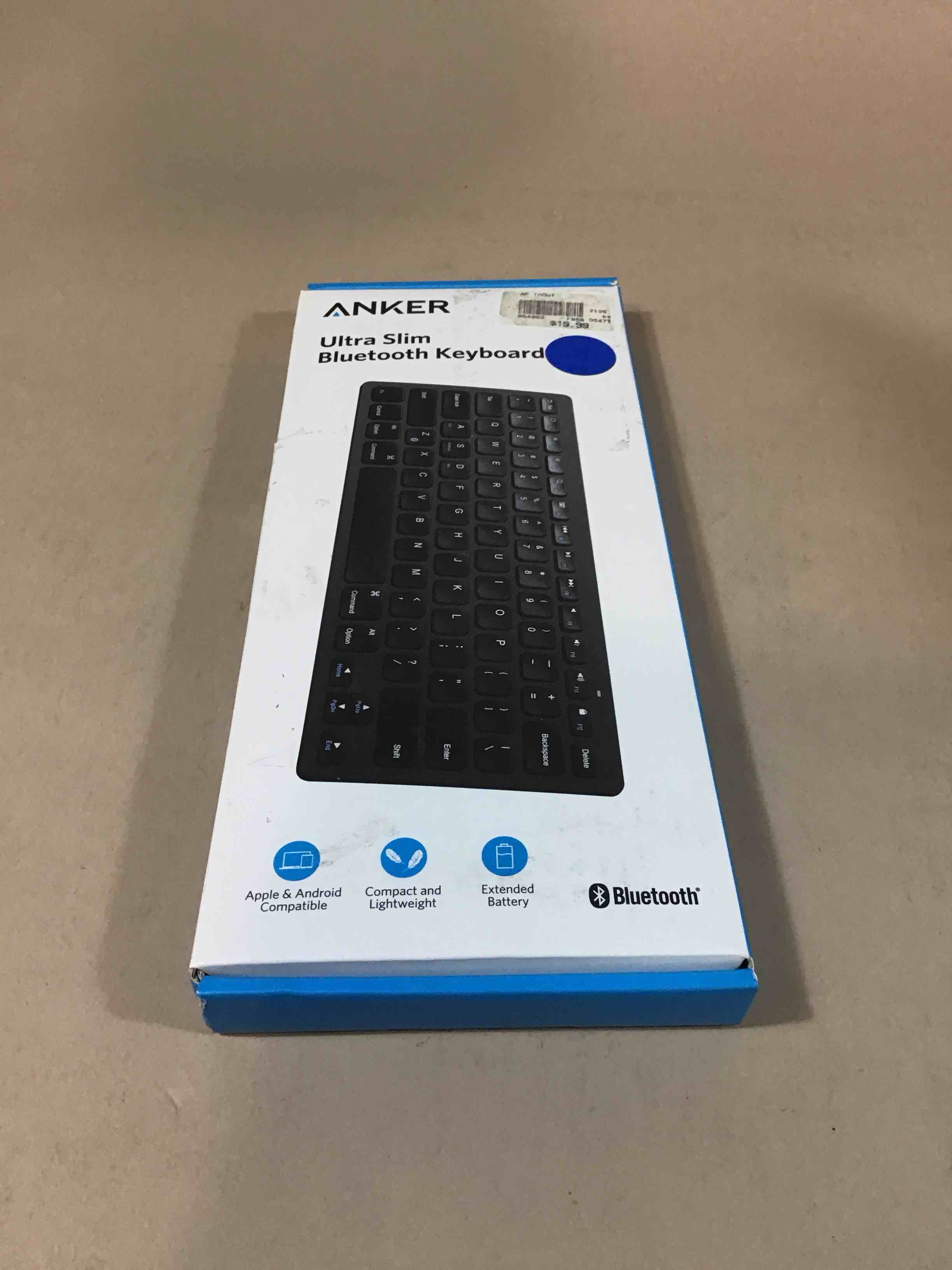 https://s3.amazonaws.com/lotting-images-prod/bidfta/PNK4912633_1775853045025.jpeg