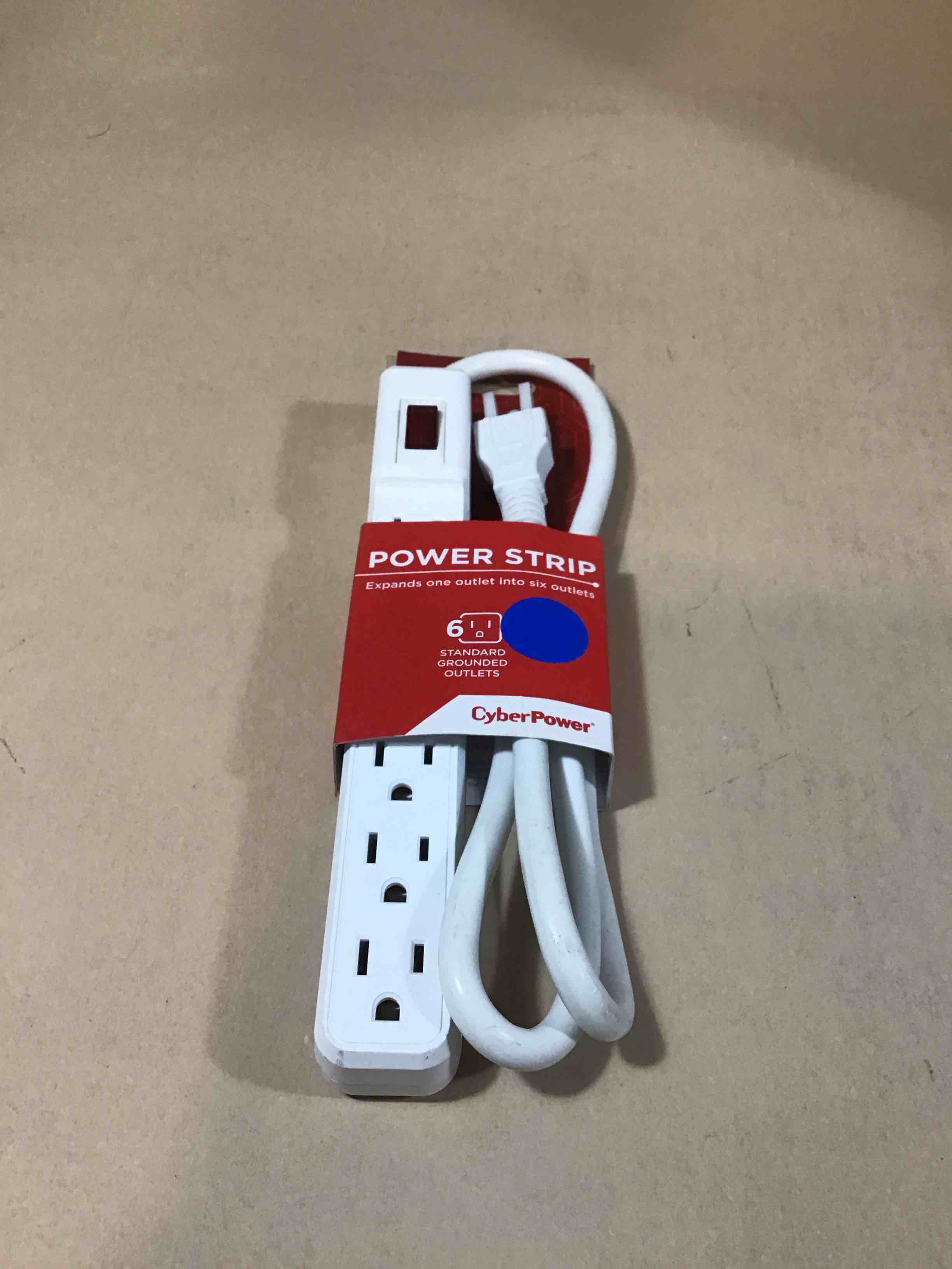 https://s3.amazonaws.com/lotting-images-prod/bidfta/PNK4912644_1775853251158.jpeg