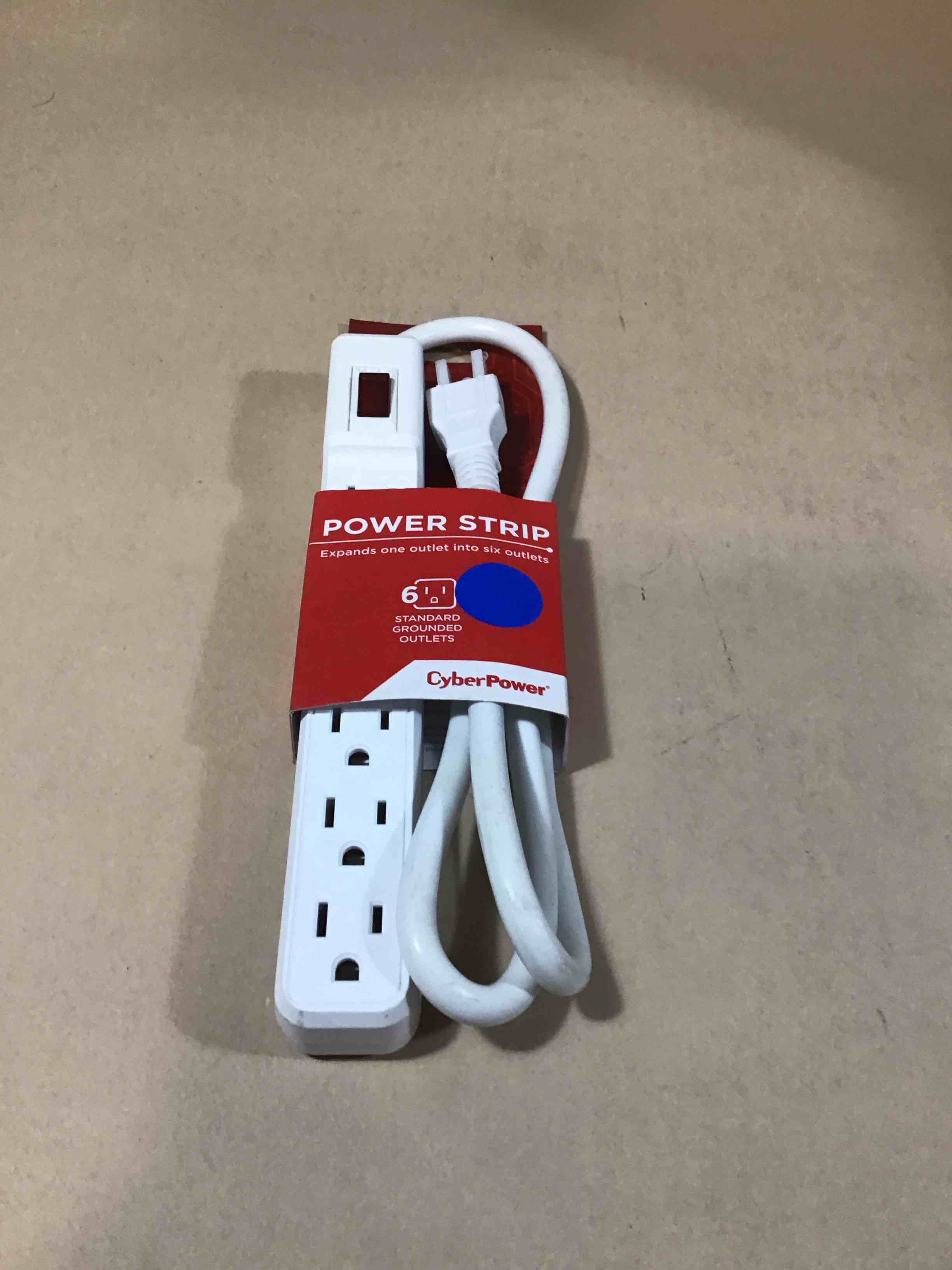 https://s3.amazonaws.com/lotting-images-prod/bidfta/PNK4912644_1775853252534.jpeg