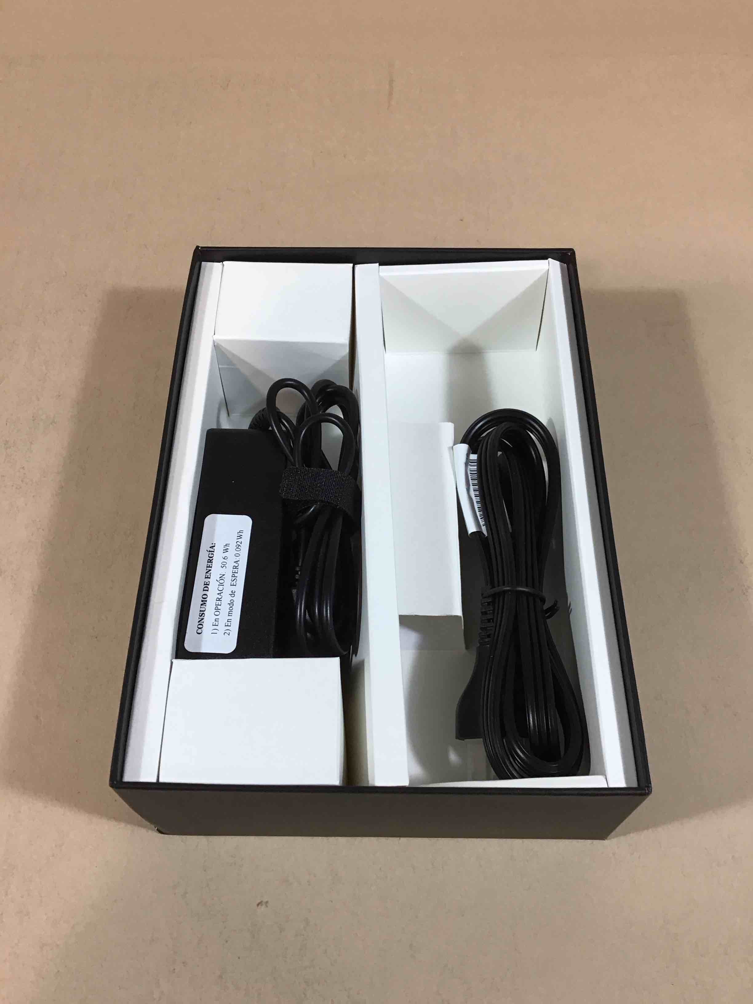 Condition photo showing Good Condition for lenovo 45w ac adapter