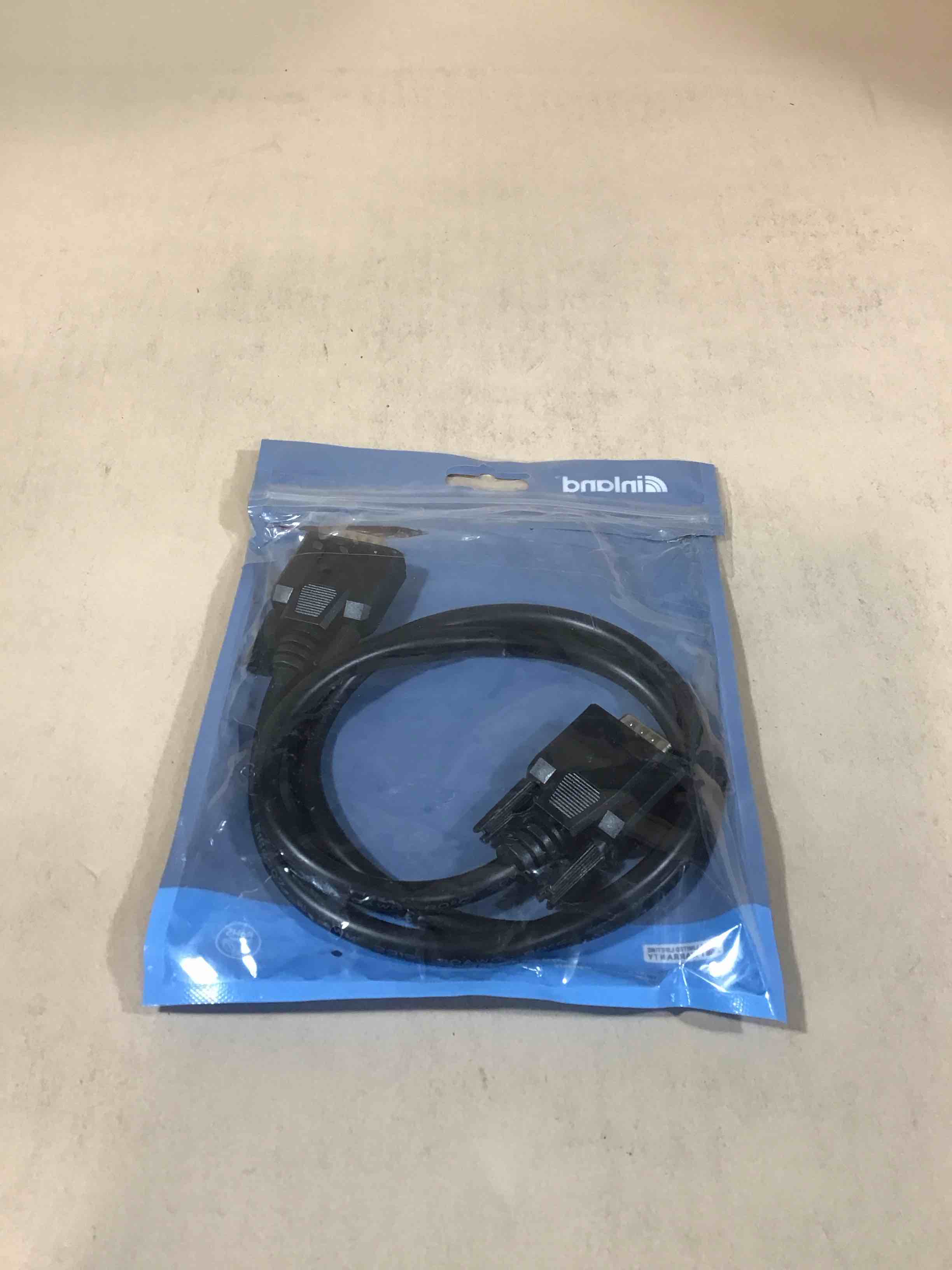 https://s3.amazonaws.com/lotting-images-prod/bidfta/PNK4912663_1776095841789.jpeg