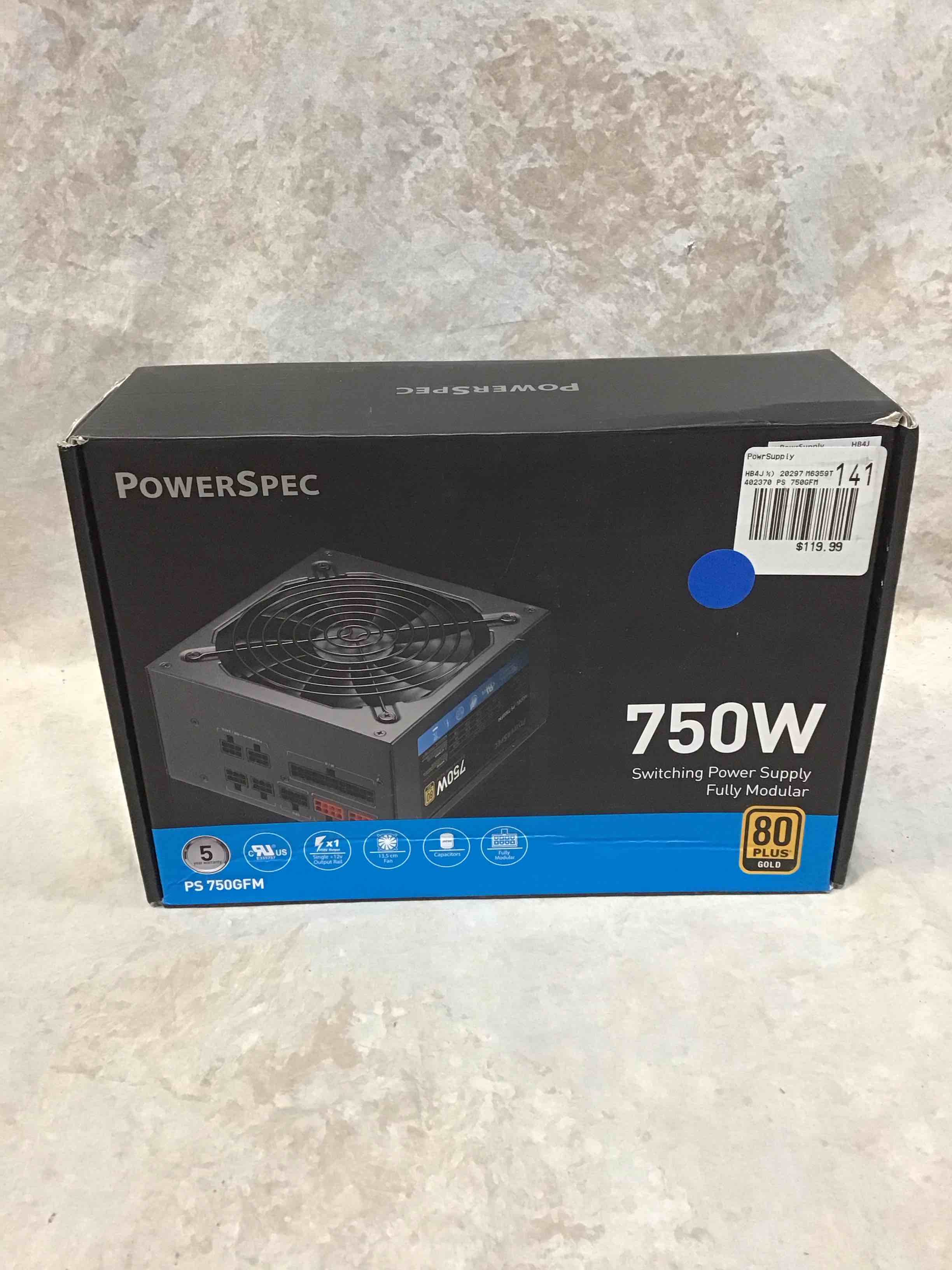 Computer Electronics Blowout Deals! 