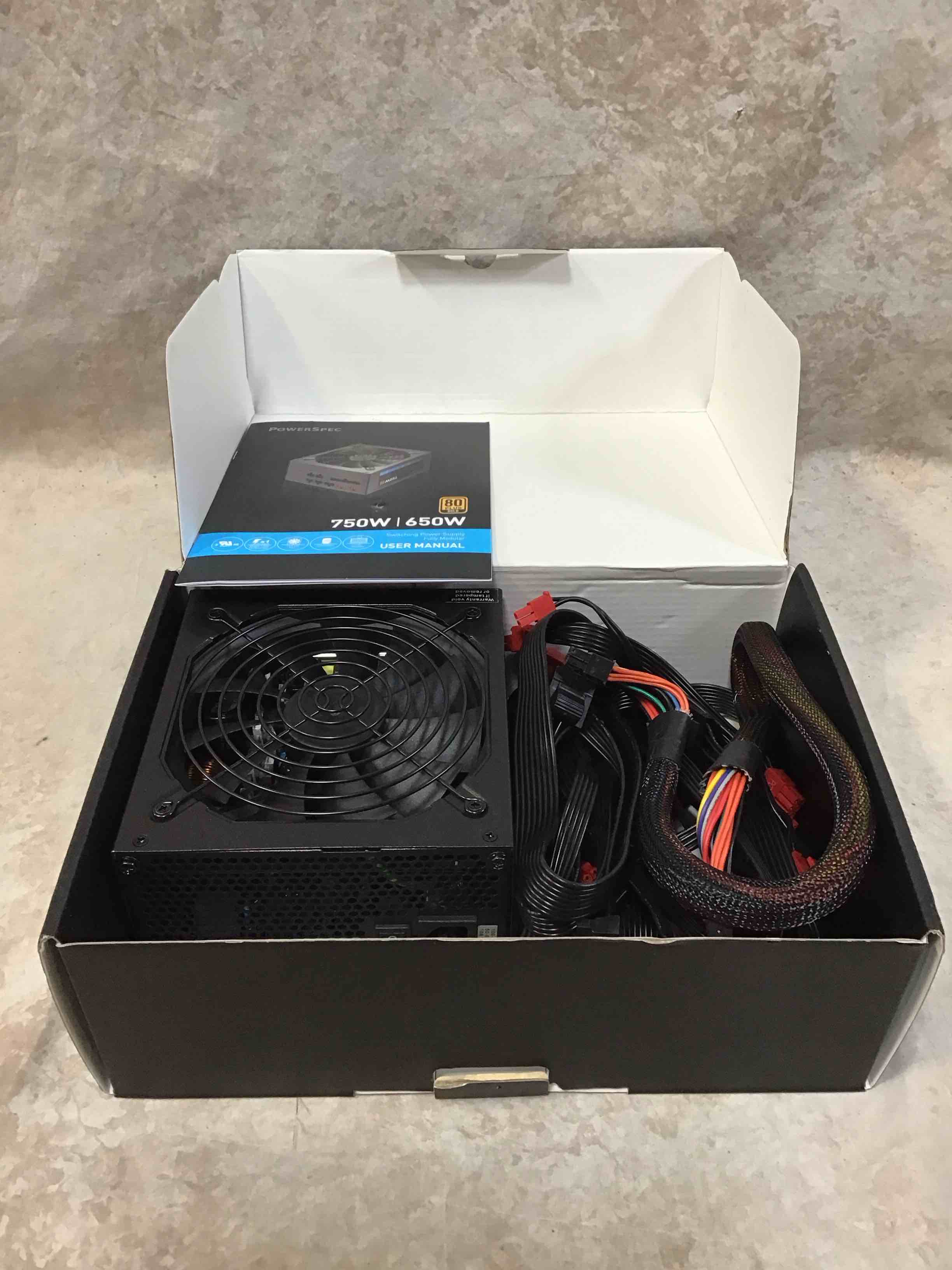 https://s3.amazonaws.com/lotting-images-prod/bidfta/PNK4912708_1776191360147.jpeg