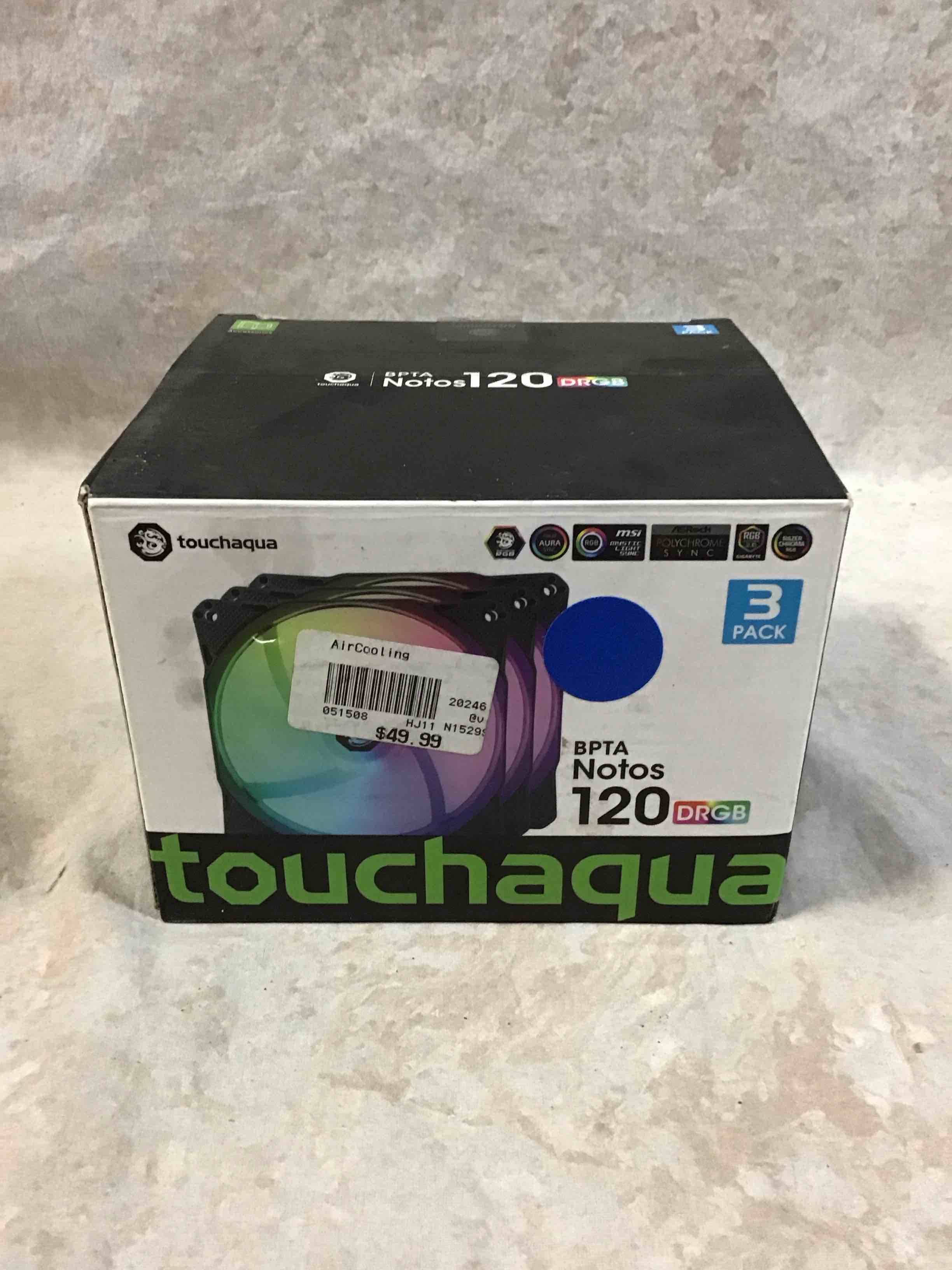 https://s3.amazonaws.com/lotting-images-prod/bidfta/PNK4912717_1776192649515.jpeg