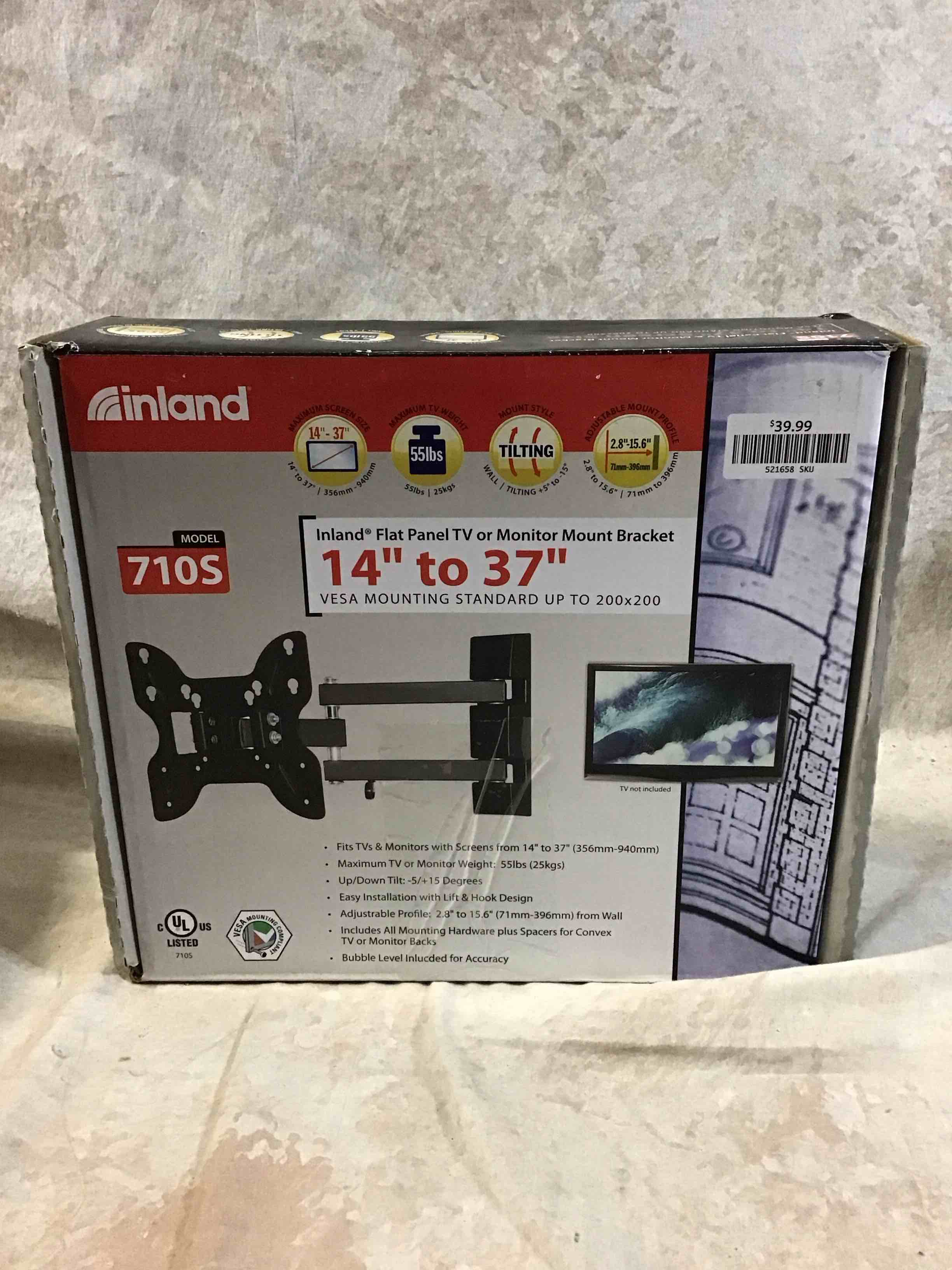 https://s3.amazonaws.com/lotting-images-prod/bidfta/PNK4912722_1776193181608.jpeg