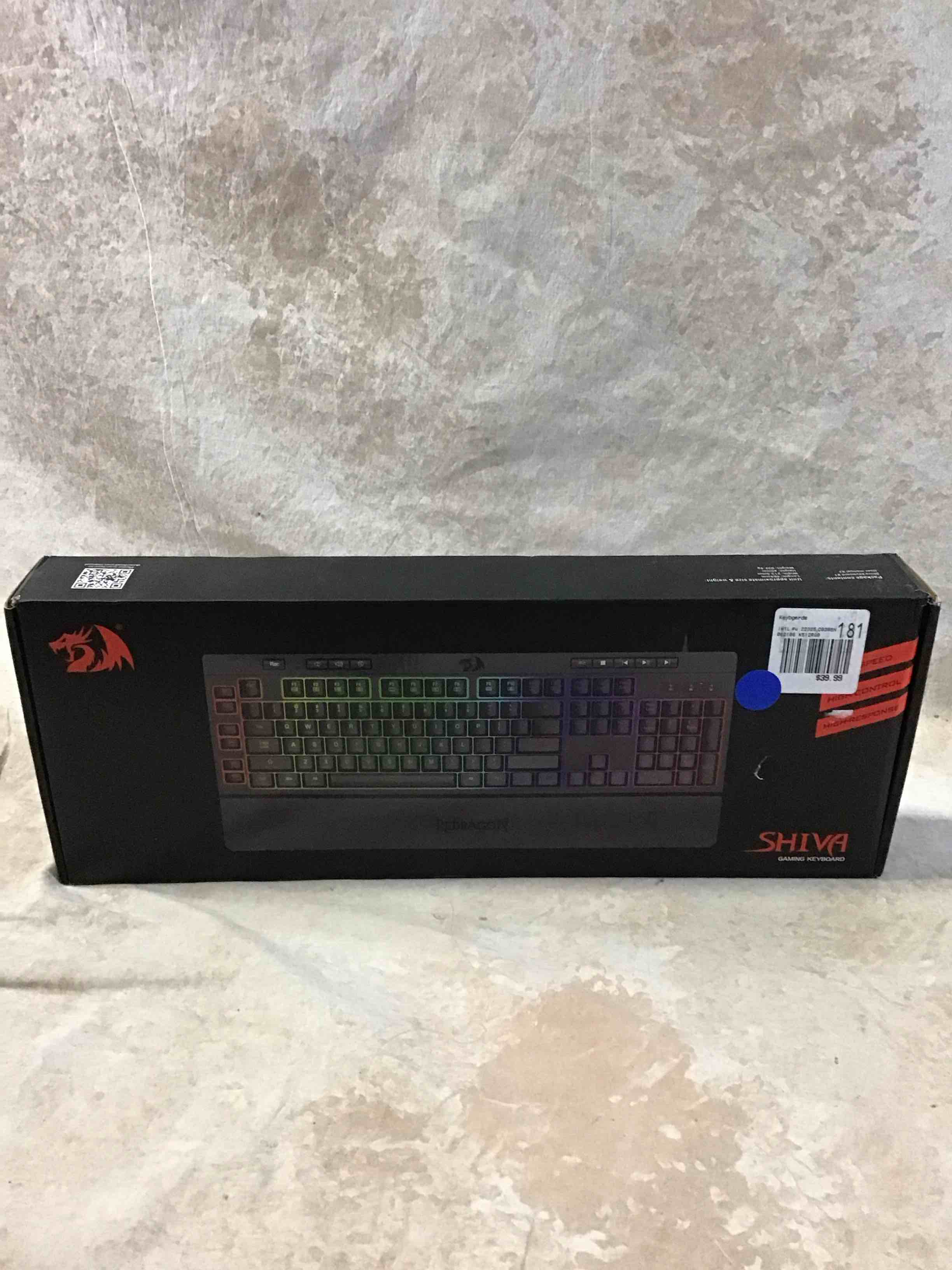 https://s3.amazonaws.com/lotting-images-prod/bidfta/PNK4912723_1776193255271.jpeg