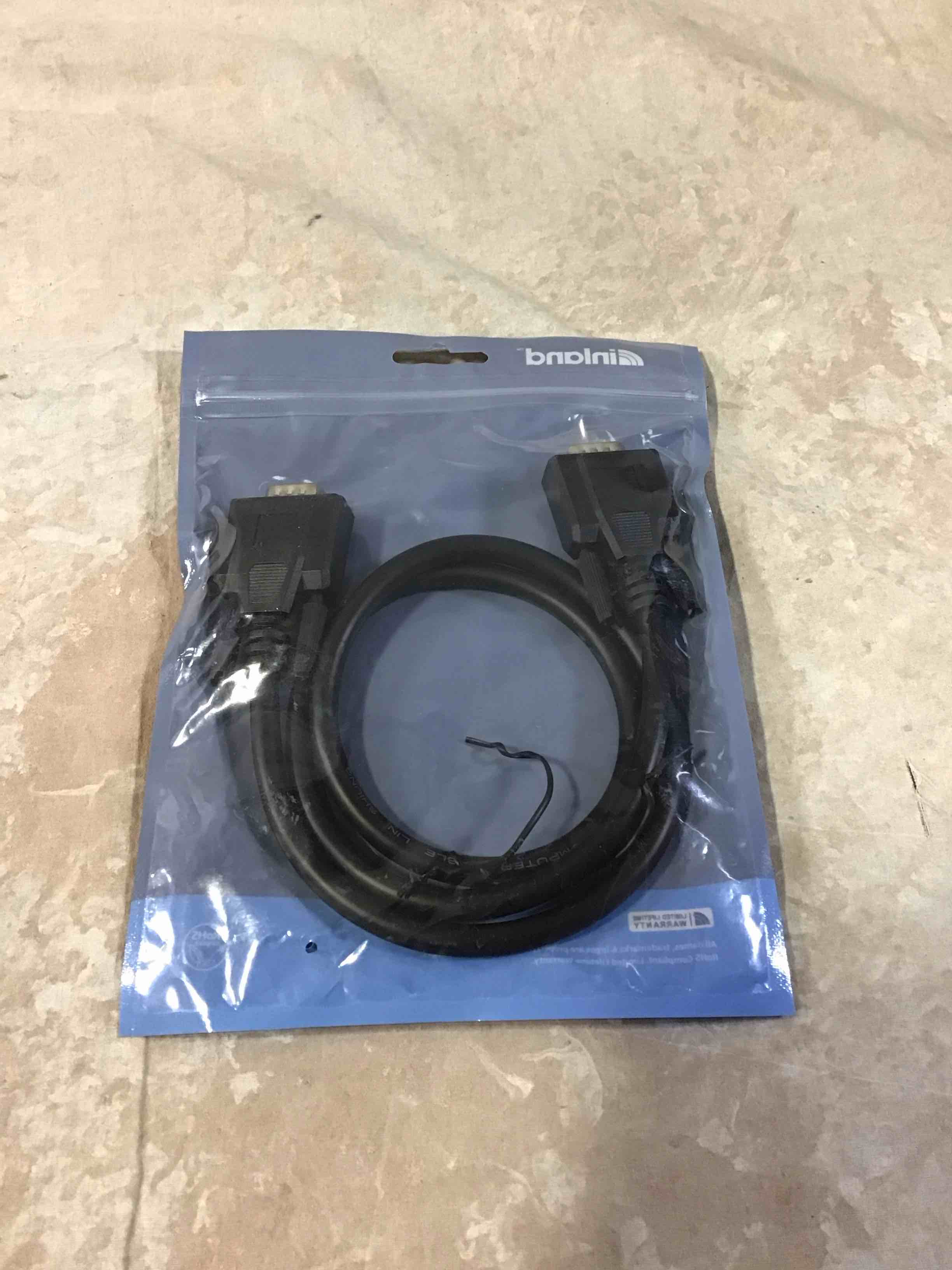 https://s3.amazonaws.com/lotting-images-prod/bidfta/PNK4912725_1776193430572.jpeg