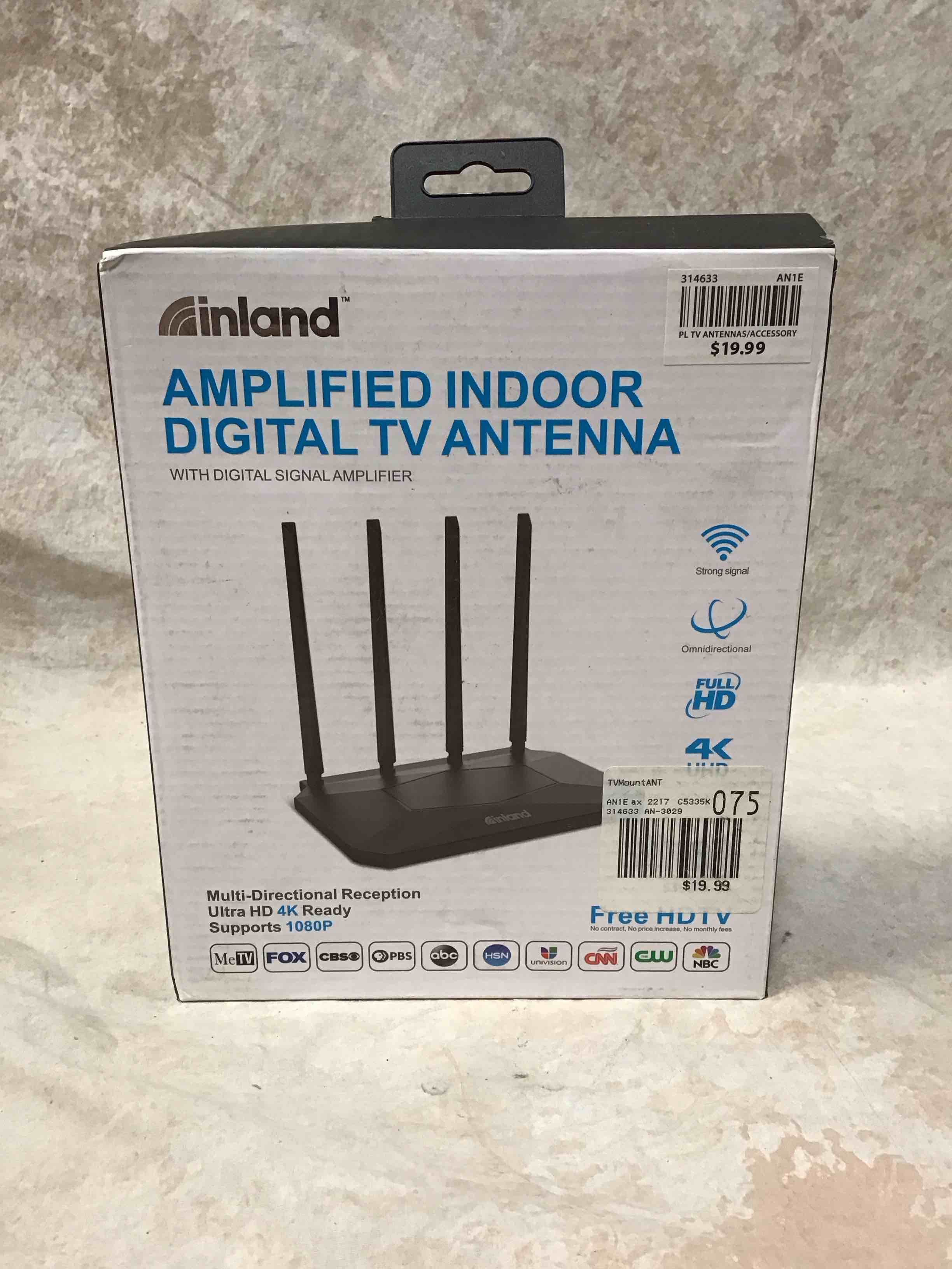 https://s3.amazonaws.com/lotting-images-prod/bidfta/PNK4912732_1776195661069.jpeg