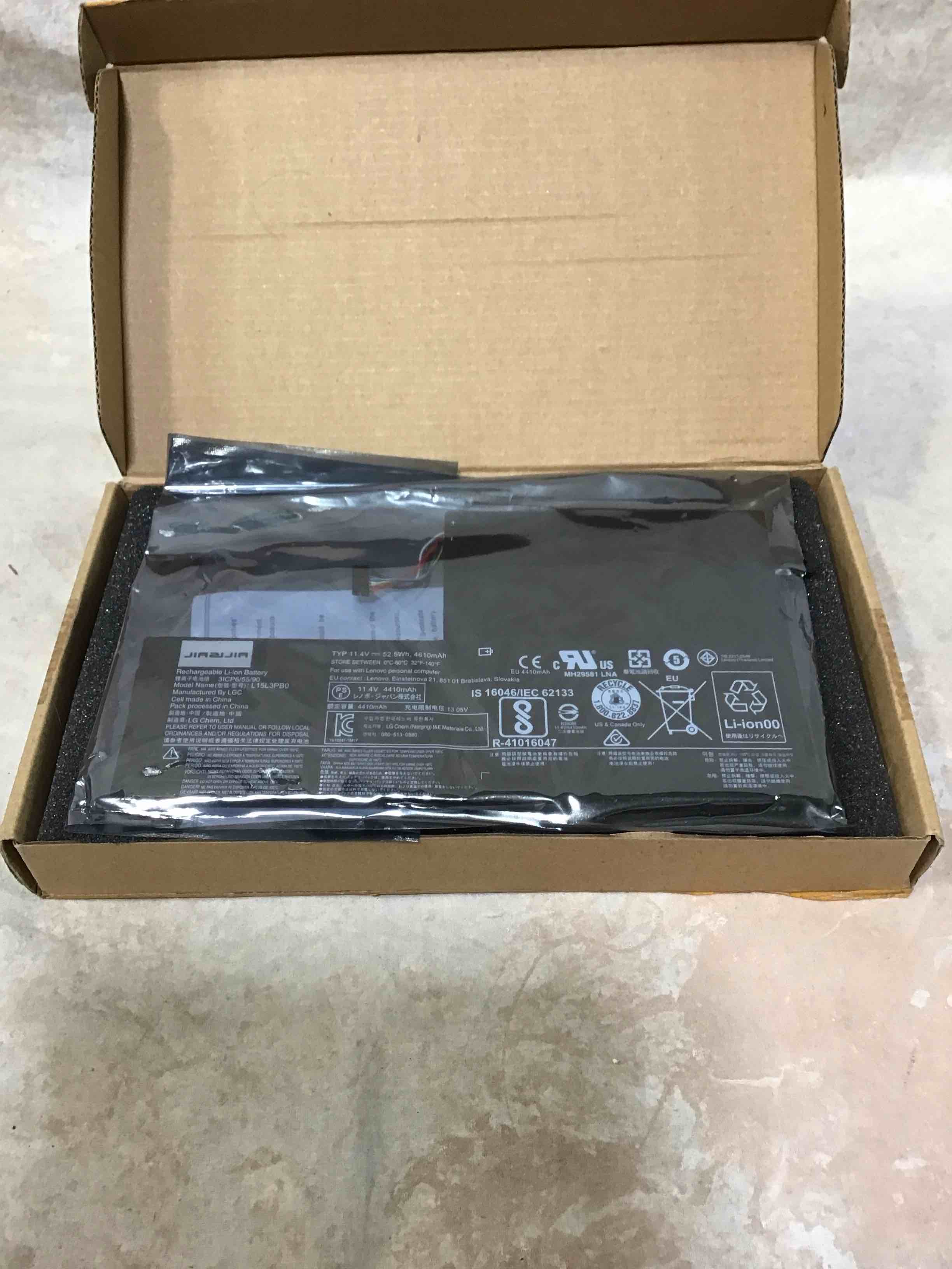 https://s3.amazonaws.com/lotting-images-prod/bidfta/PNK4912733_1776195756387.jpeg