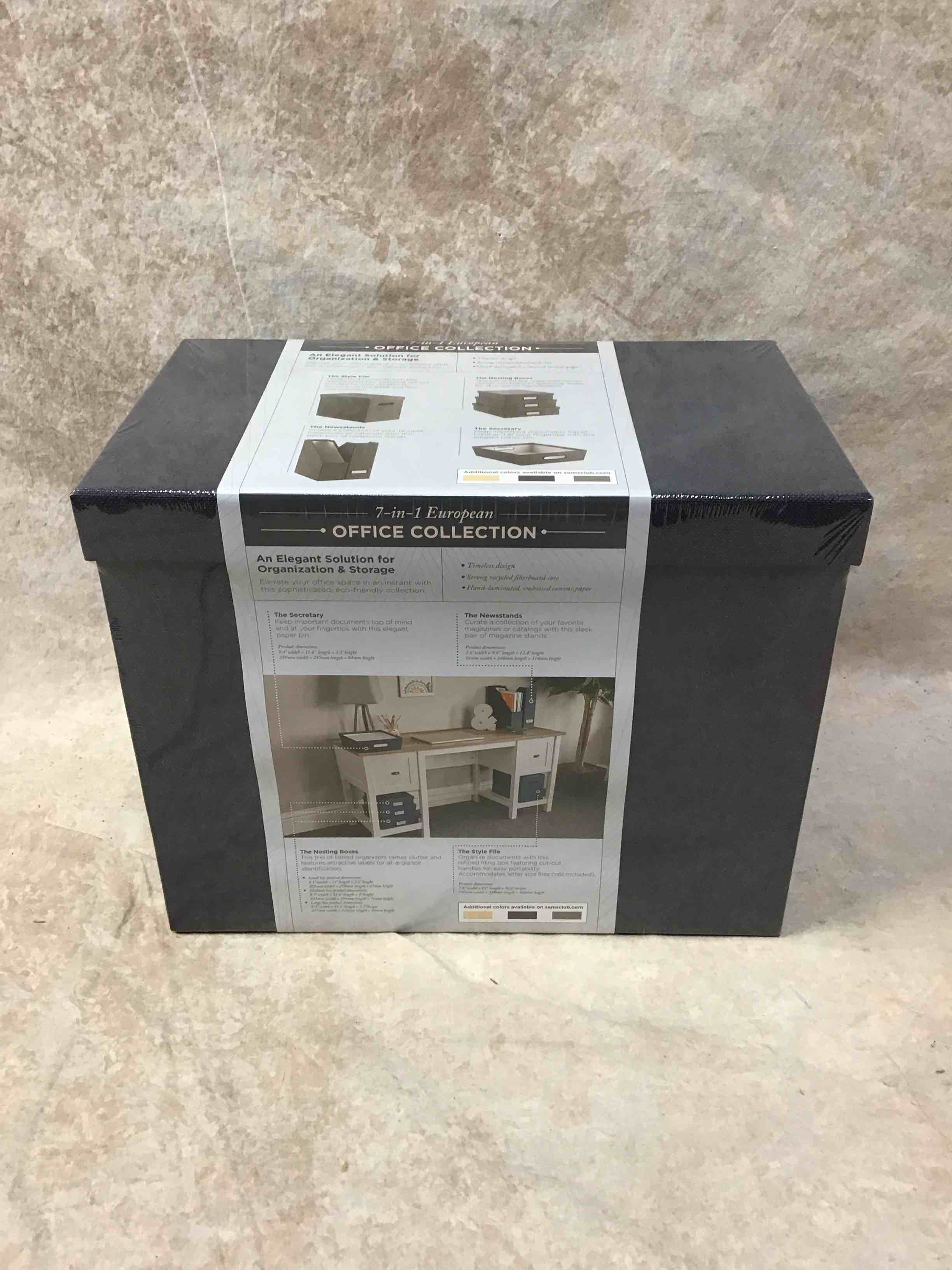 https://s3.amazonaws.com/lotting-images-prod/bidfta/PNK4912736_1776196131273.jpeg