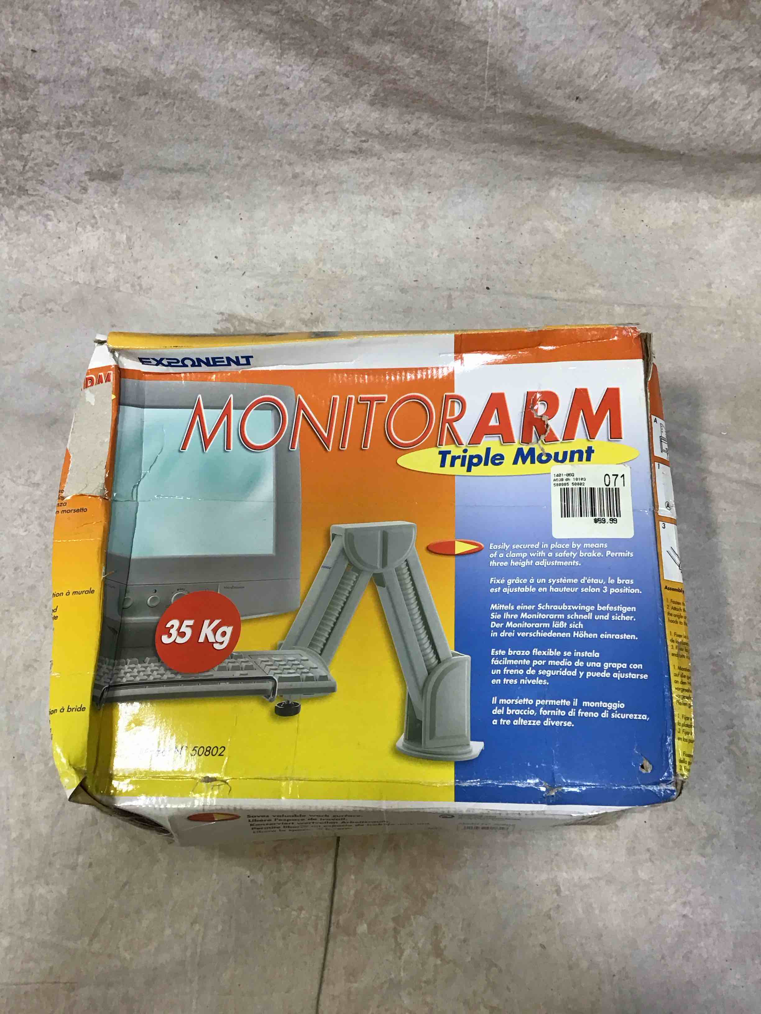 https://s3.amazonaws.com/lotting-images-prod/bidfta/PNK4912737_1776196190407.jpeg