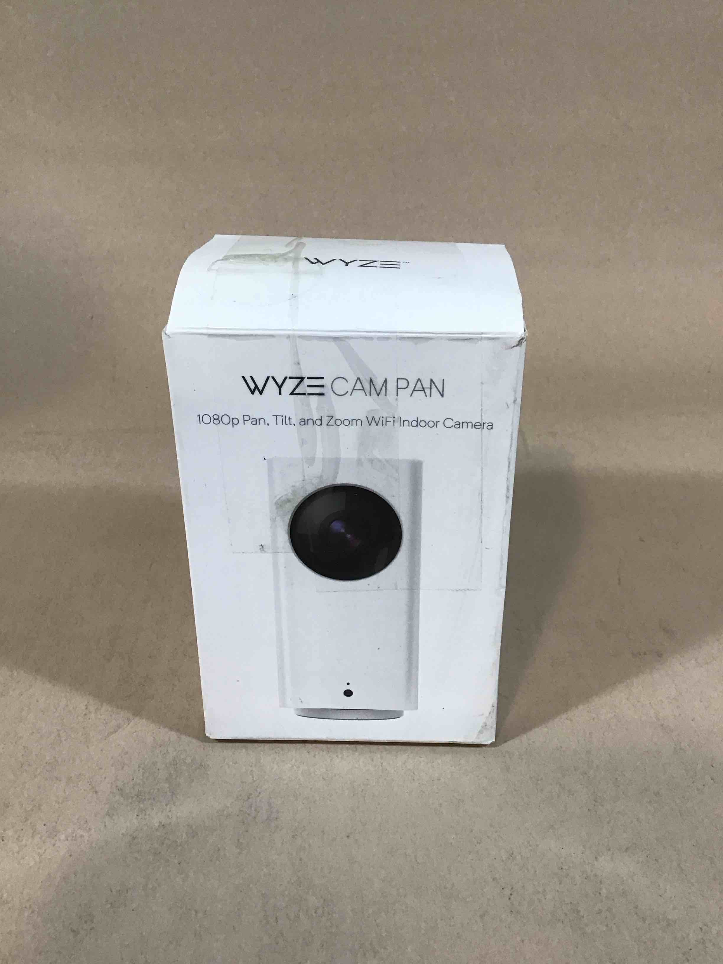 https://s3.amazonaws.com/lotting-images-prod/bidfta/PNK4912876_1777470007942.jpeg