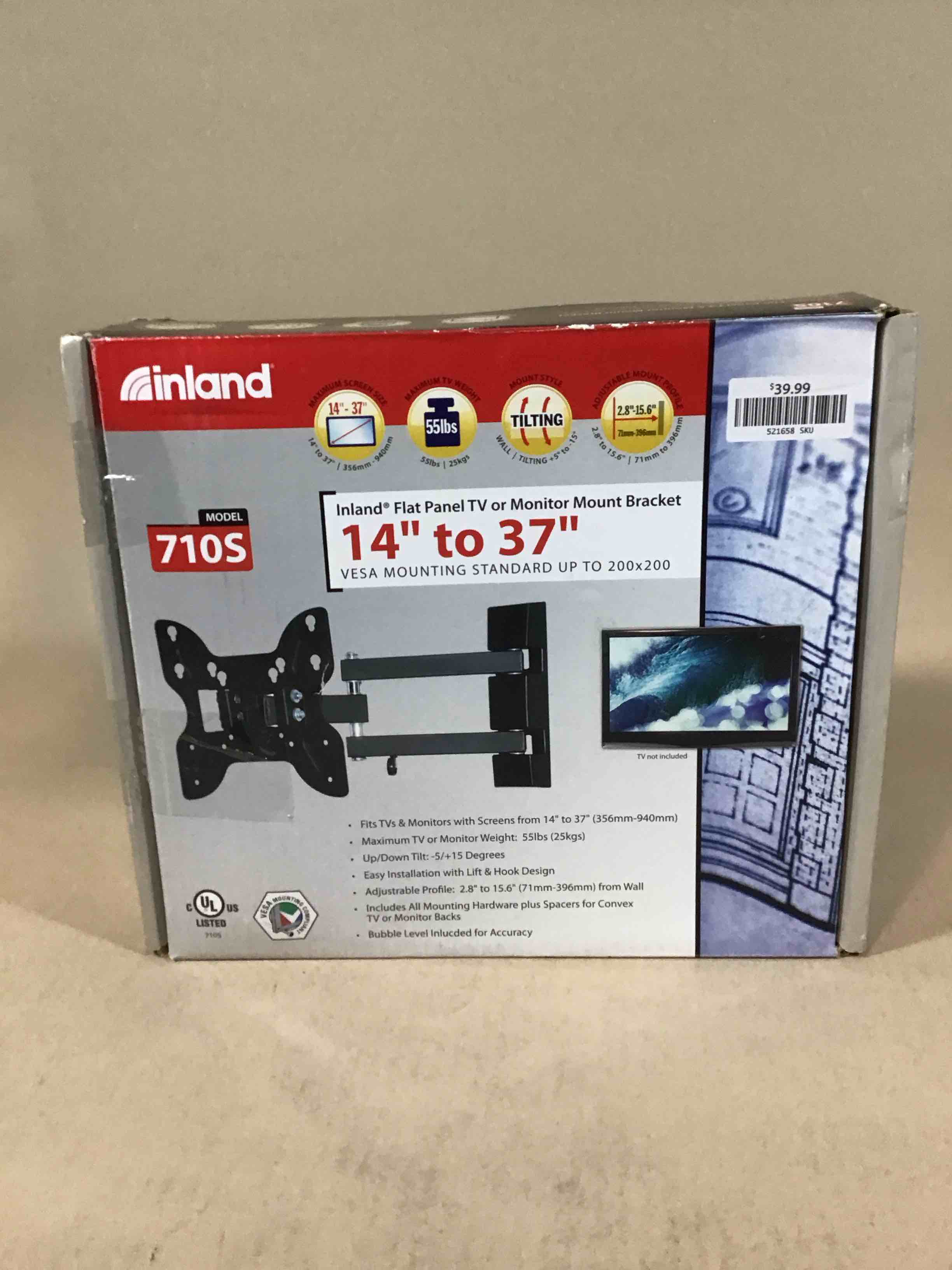 https://s3.amazonaws.com/lotting-images-prod/bidfta/PNK4912878_1777470914111.jpeg