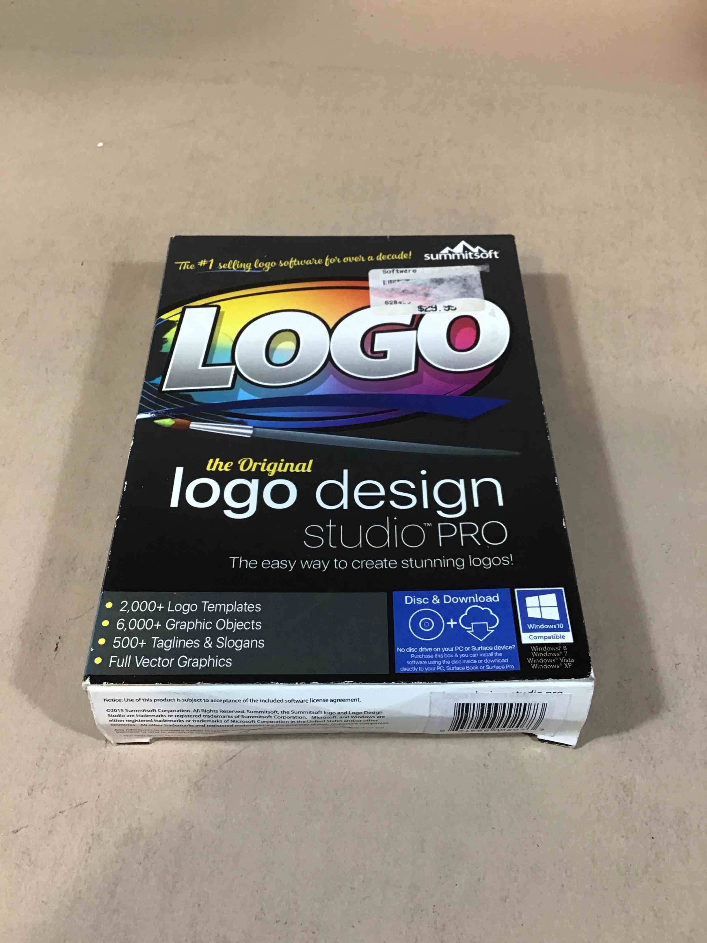 https://s3.amazonaws.com/lotting-images-prod/bidfta/PNK4912879_1777470954442.jpeg