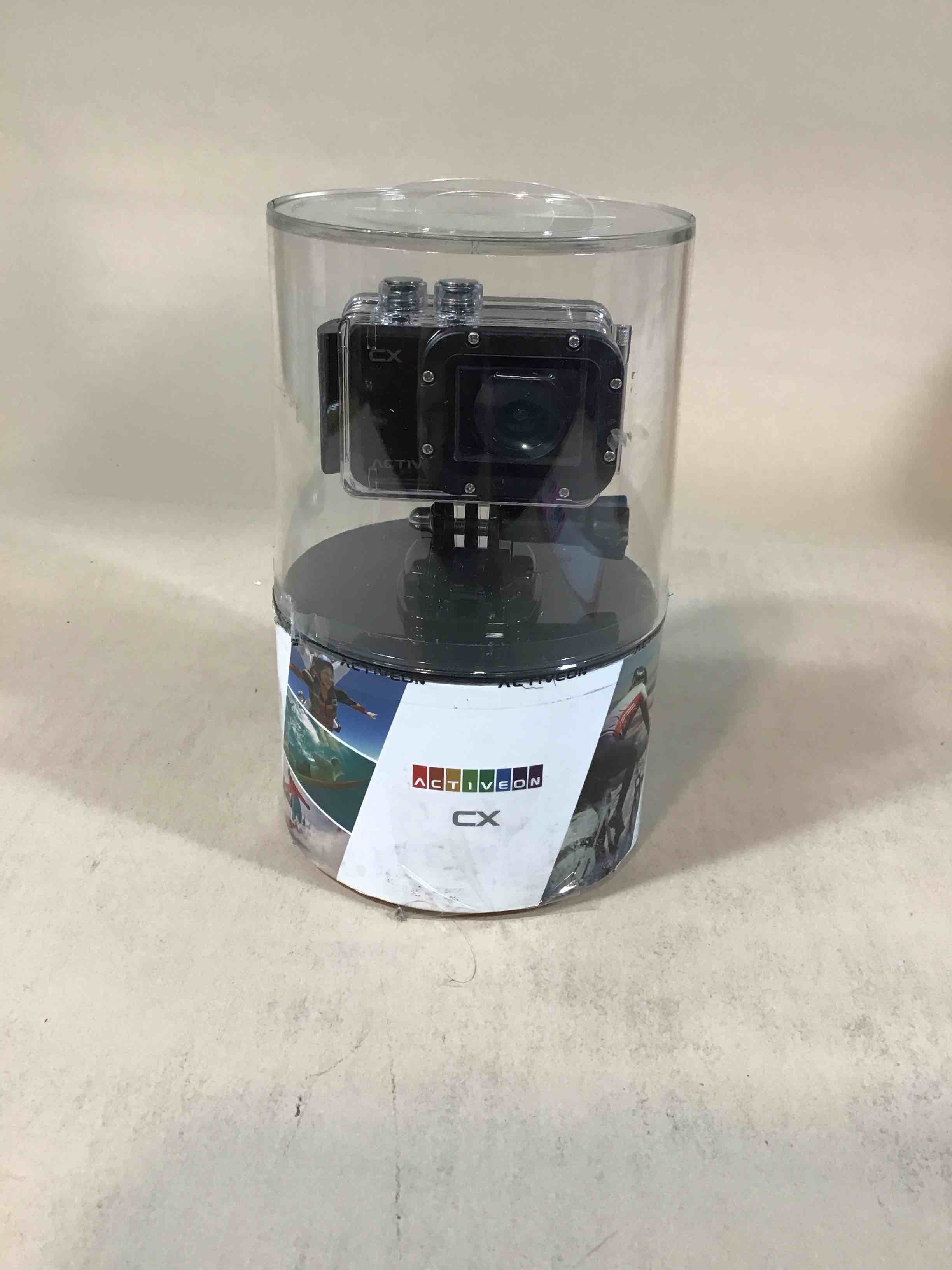 https://s3.amazonaws.com/lotting-images-prod/bidfta/PNK4912880_1777471011793.jpeg