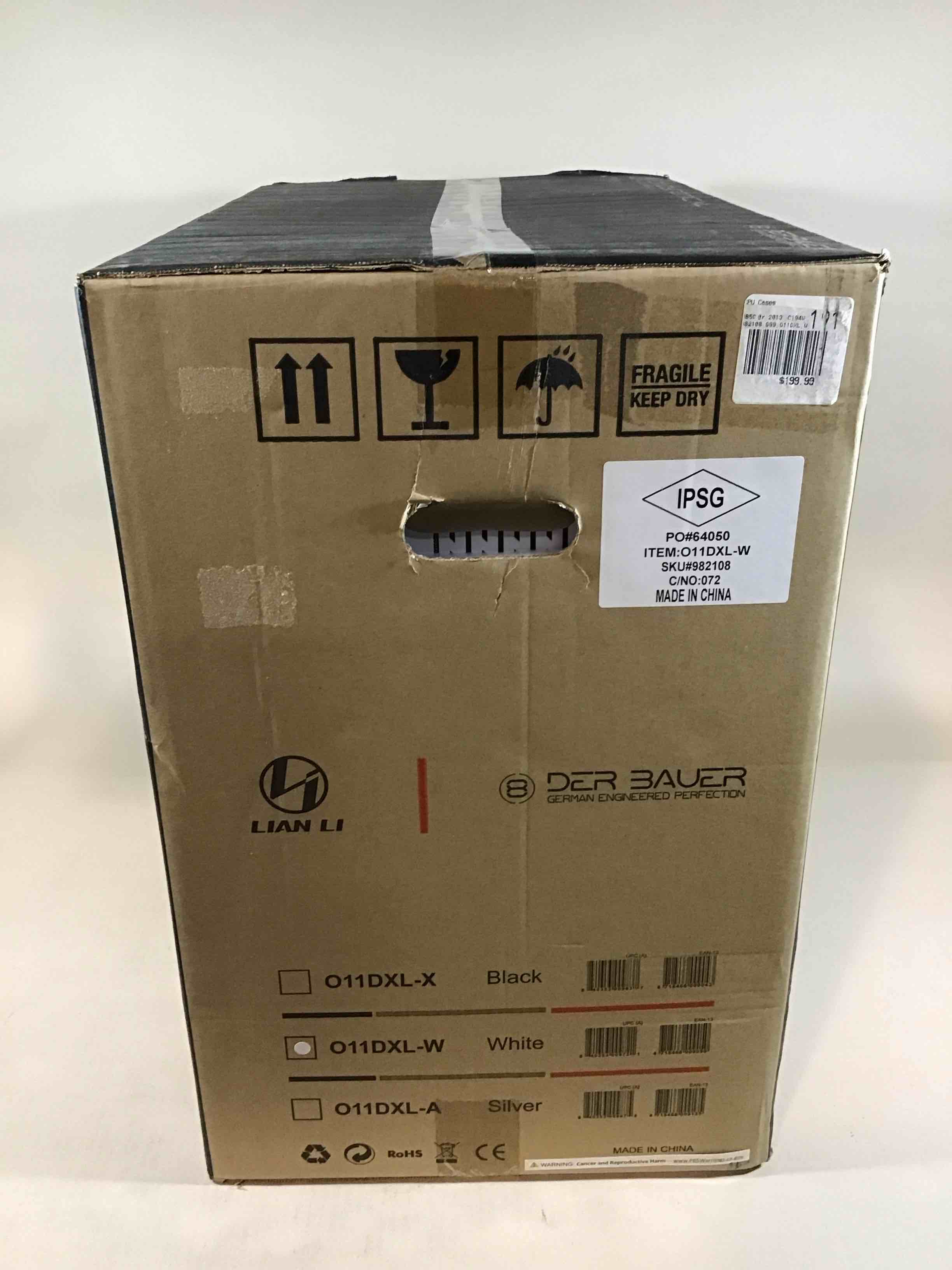 Computer Electronics Blowout Deals! 