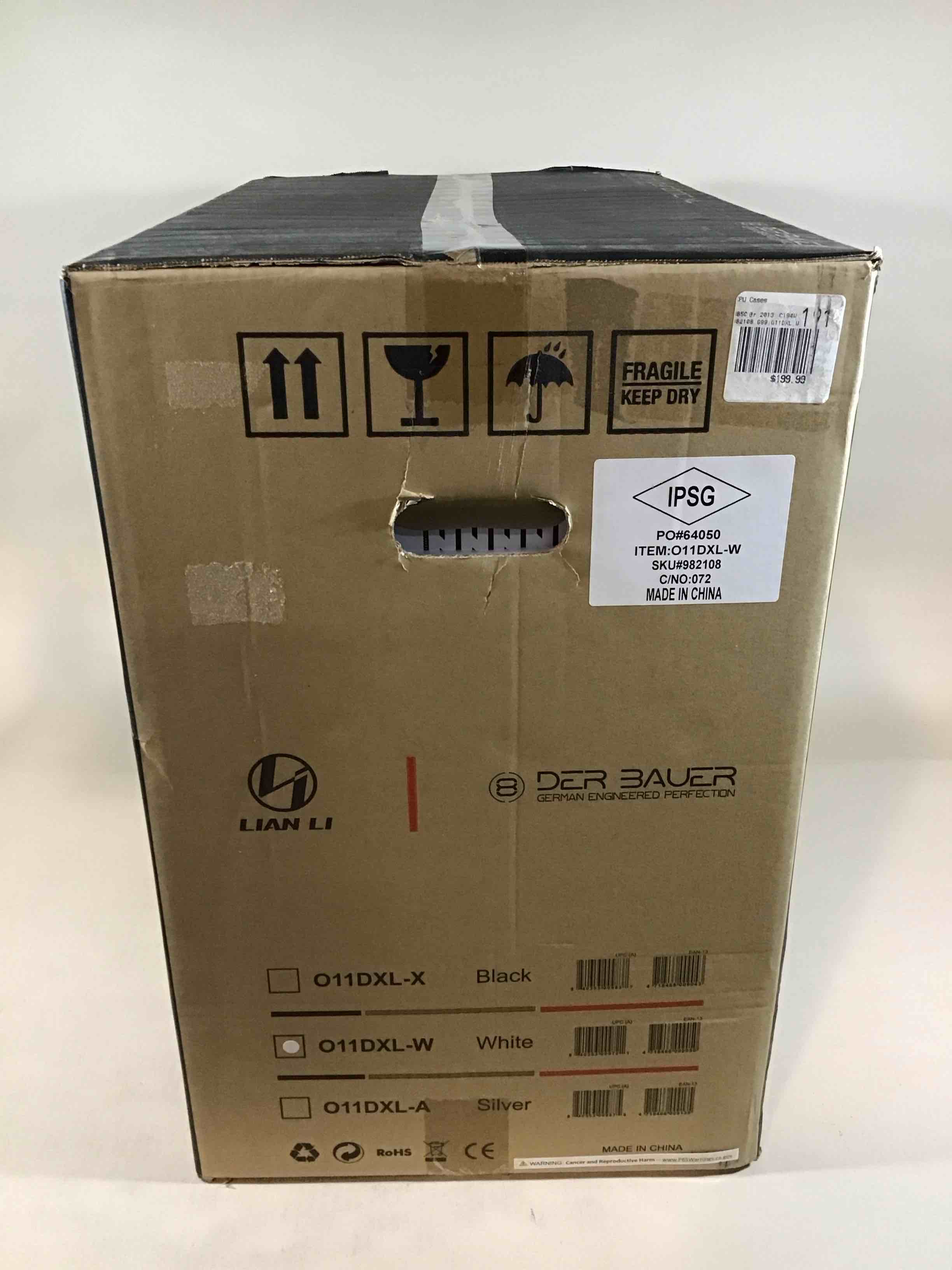https://s3.amazonaws.com/lotting-images-prod/bidfta/PNK4912892_1777473429611.jpeg