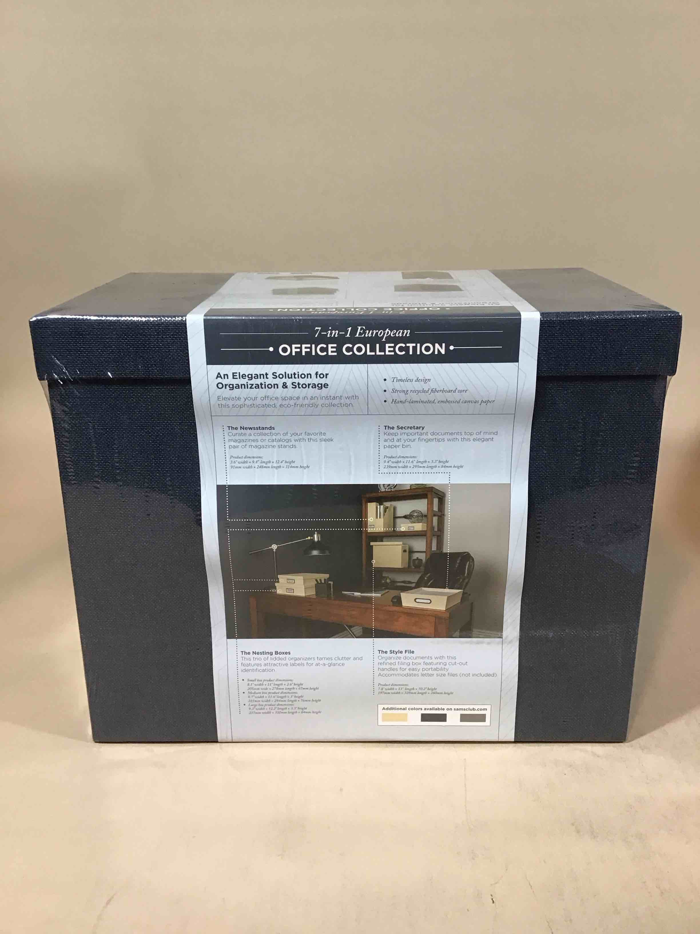https://s3.amazonaws.com/lotting-images-prod/bidfta/PNK4912896_1777472979424.jpeg