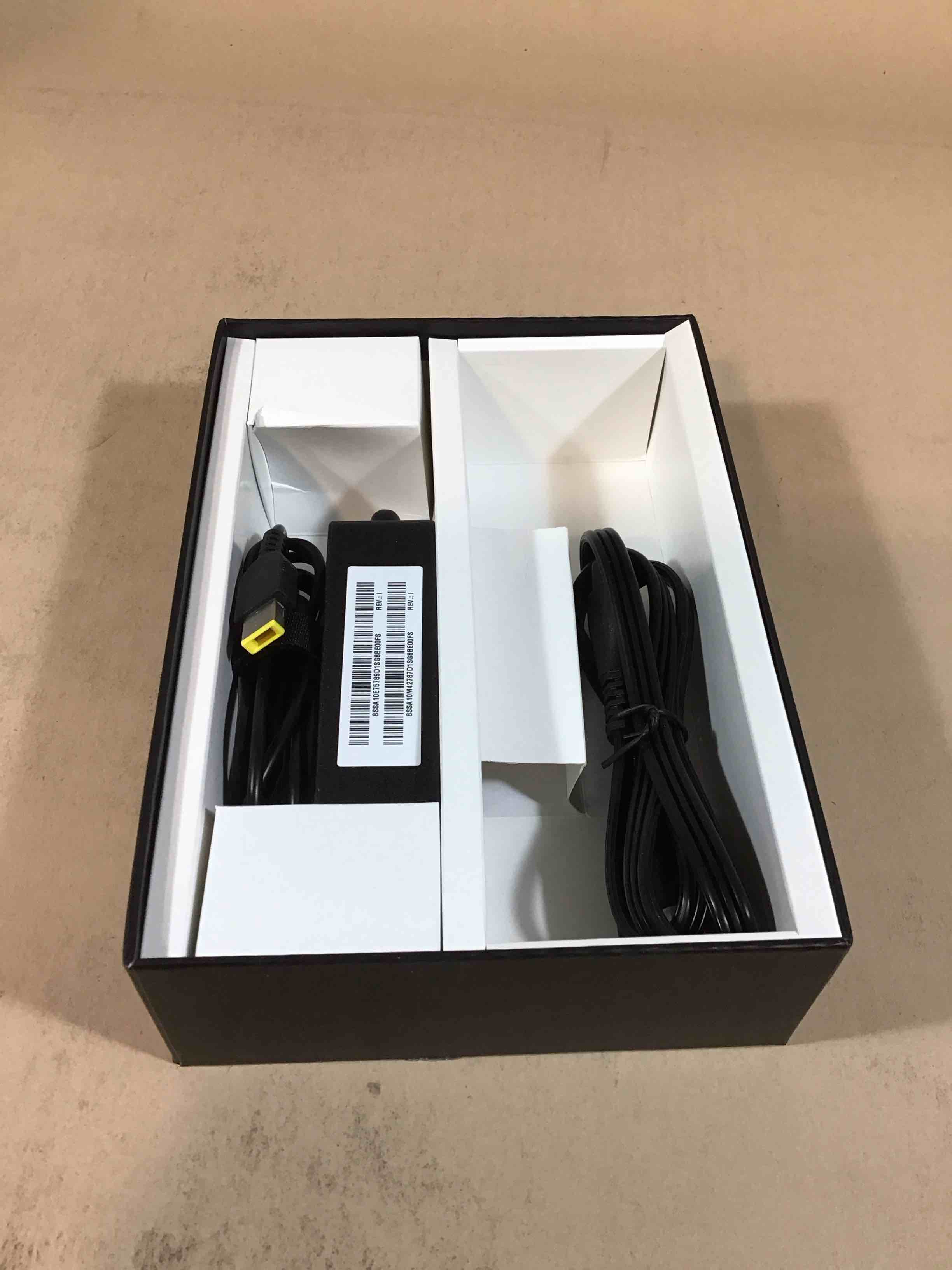 https://s3.amazonaws.com/lotting-images-prod/bidfta/PNK4912901_1777469227743.jpeg