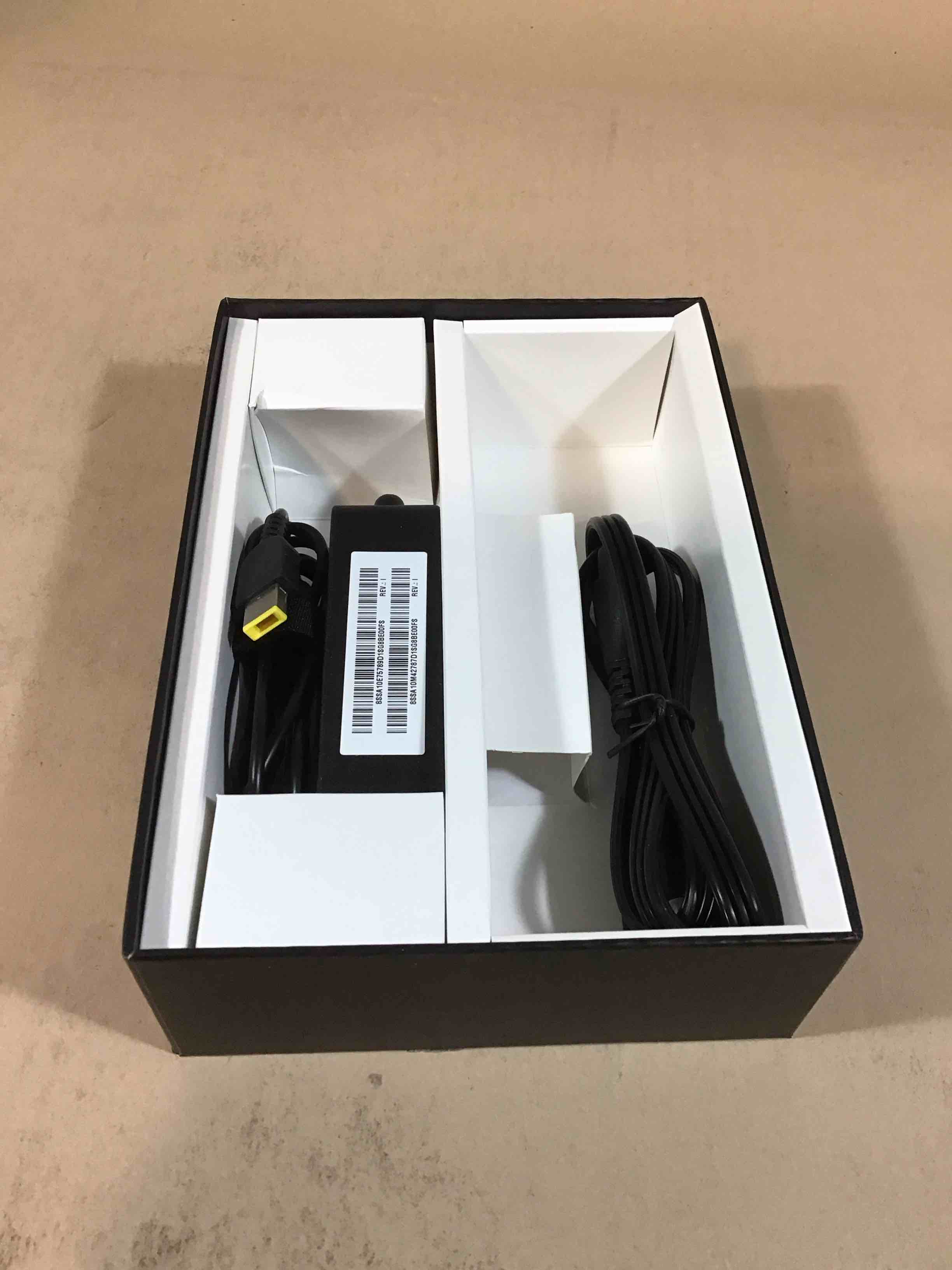 https://s3.amazonaws.com/lotting-images-prod/bidfta/PNK4912901_1777469228819.jpeg