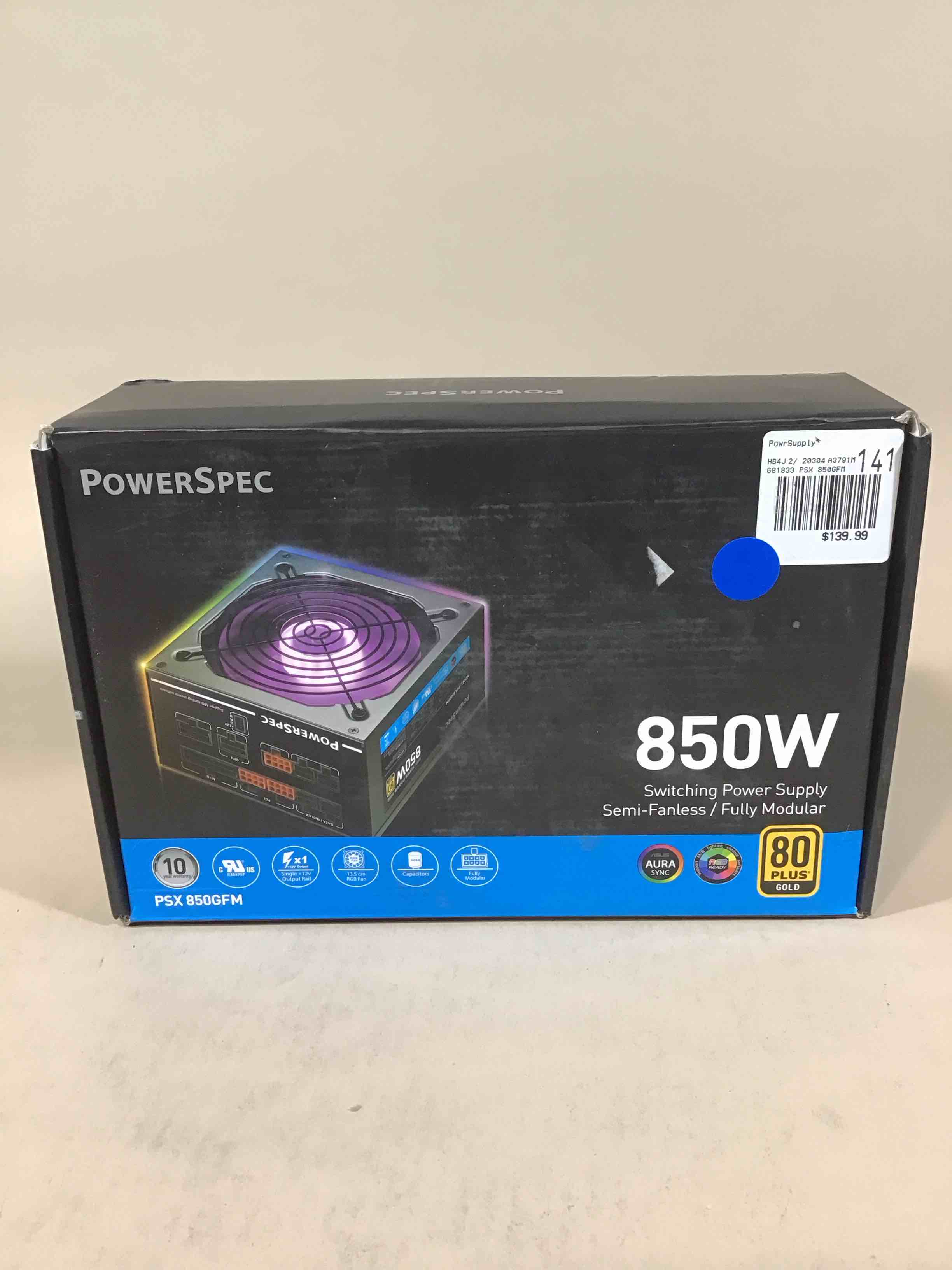 Computer Electronics Blowout Deals! 