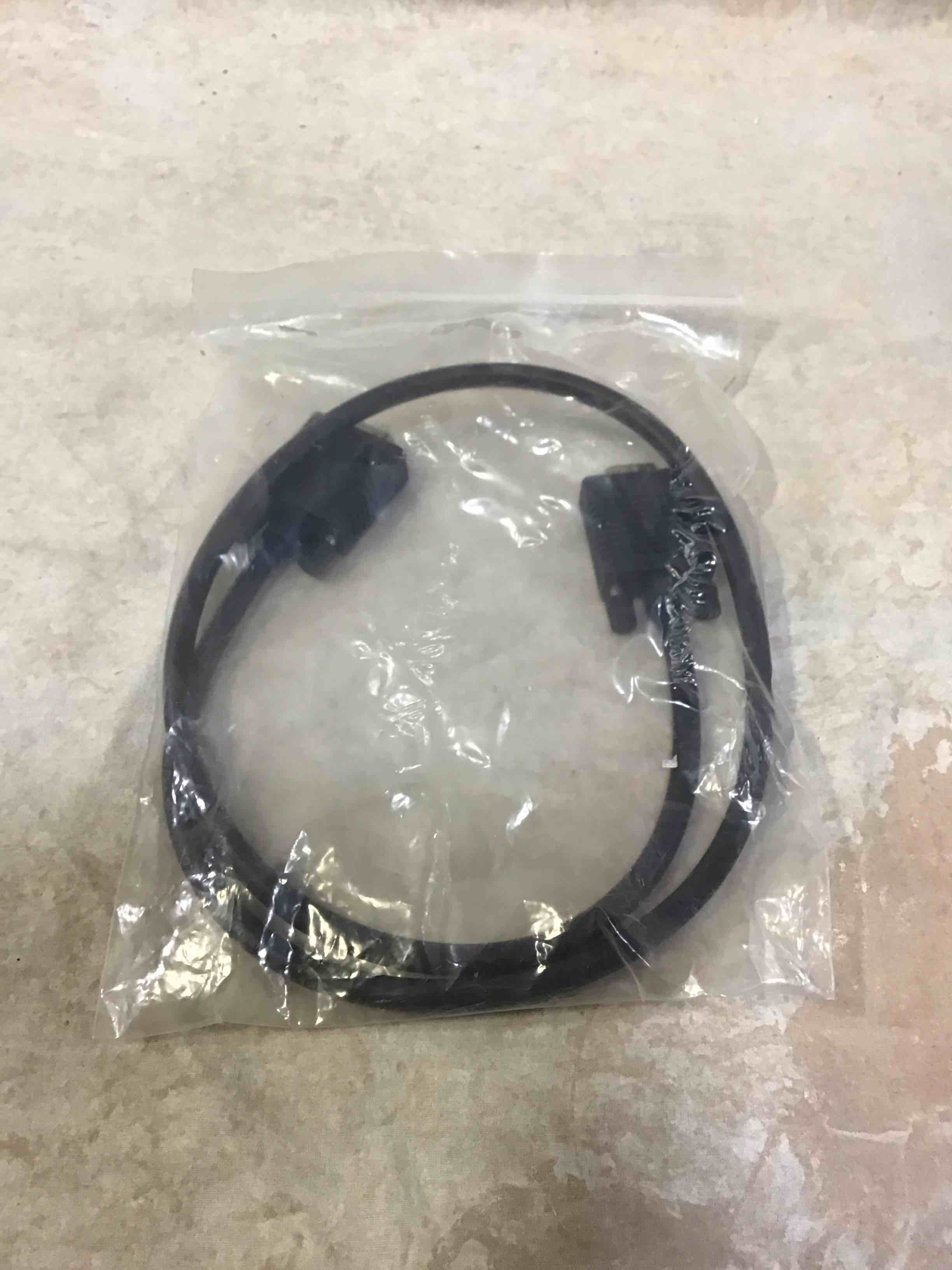 vga cable