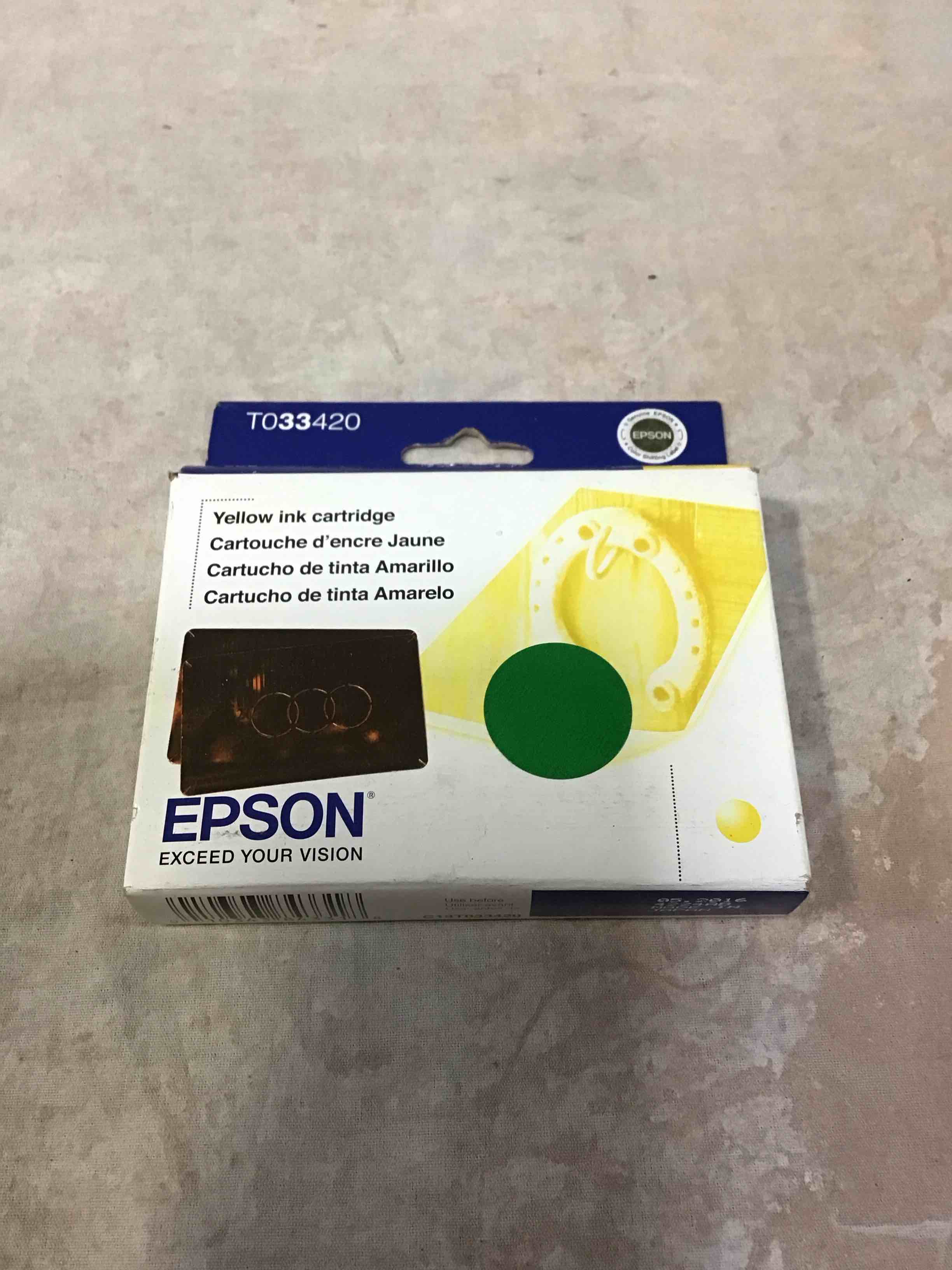https://s3.amazonaws.com/lotting-images-prod/bidfta/PNK4913001_1777581280280.jpeg