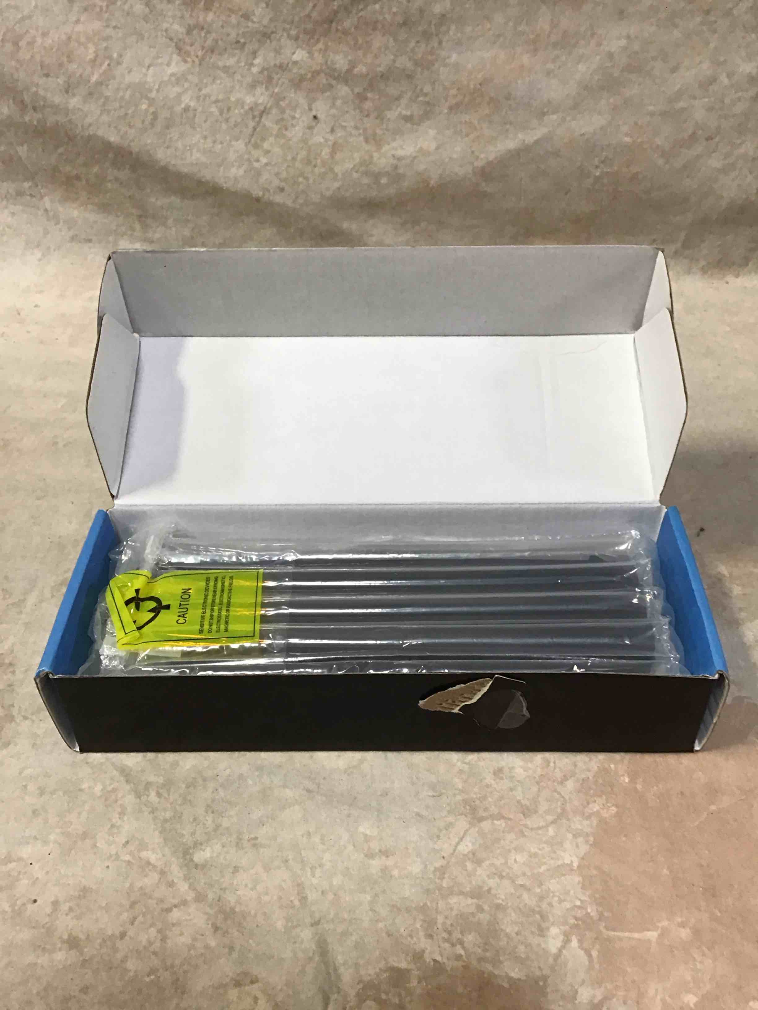 inland premium laptop battery