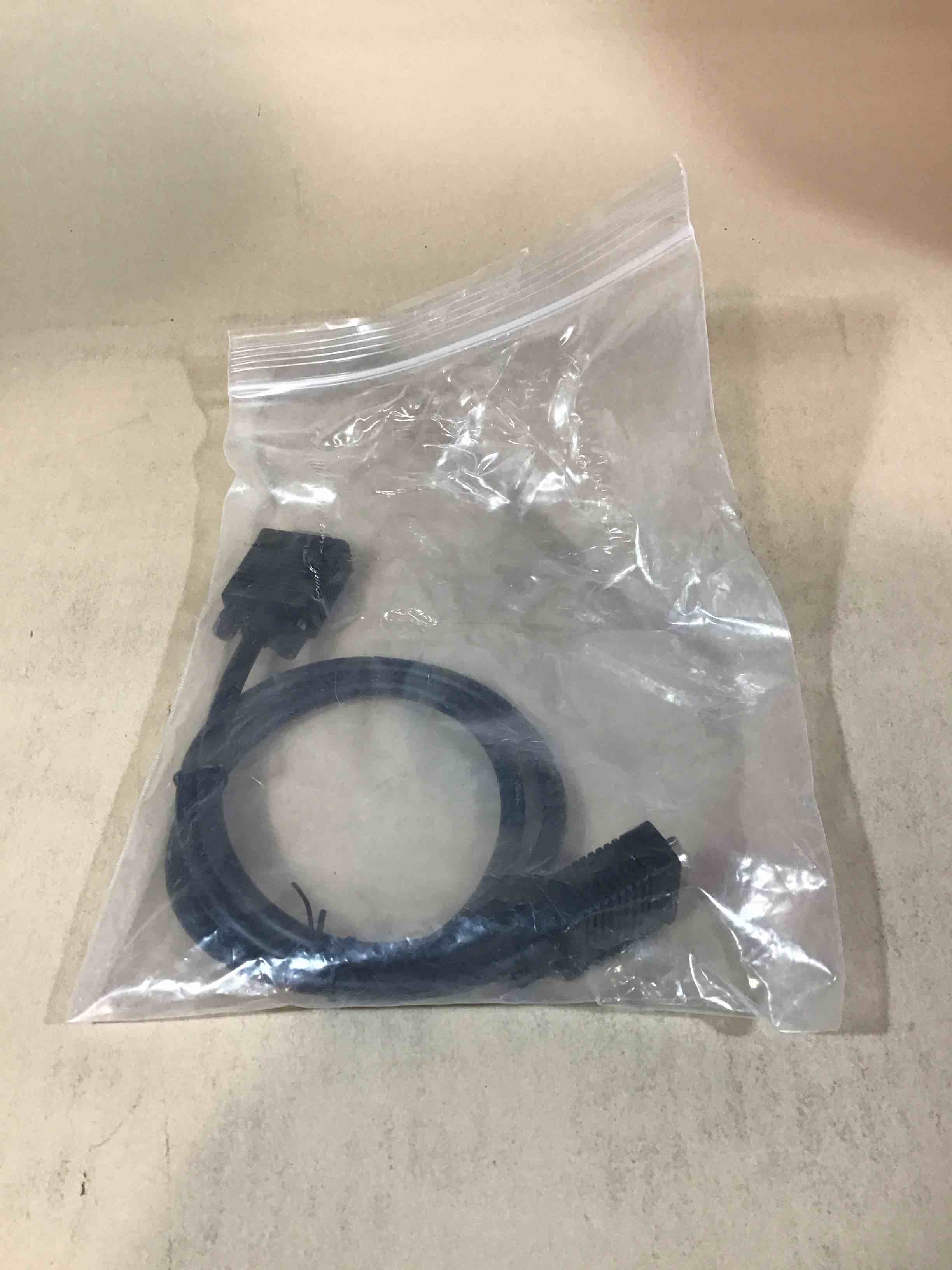 vga cable