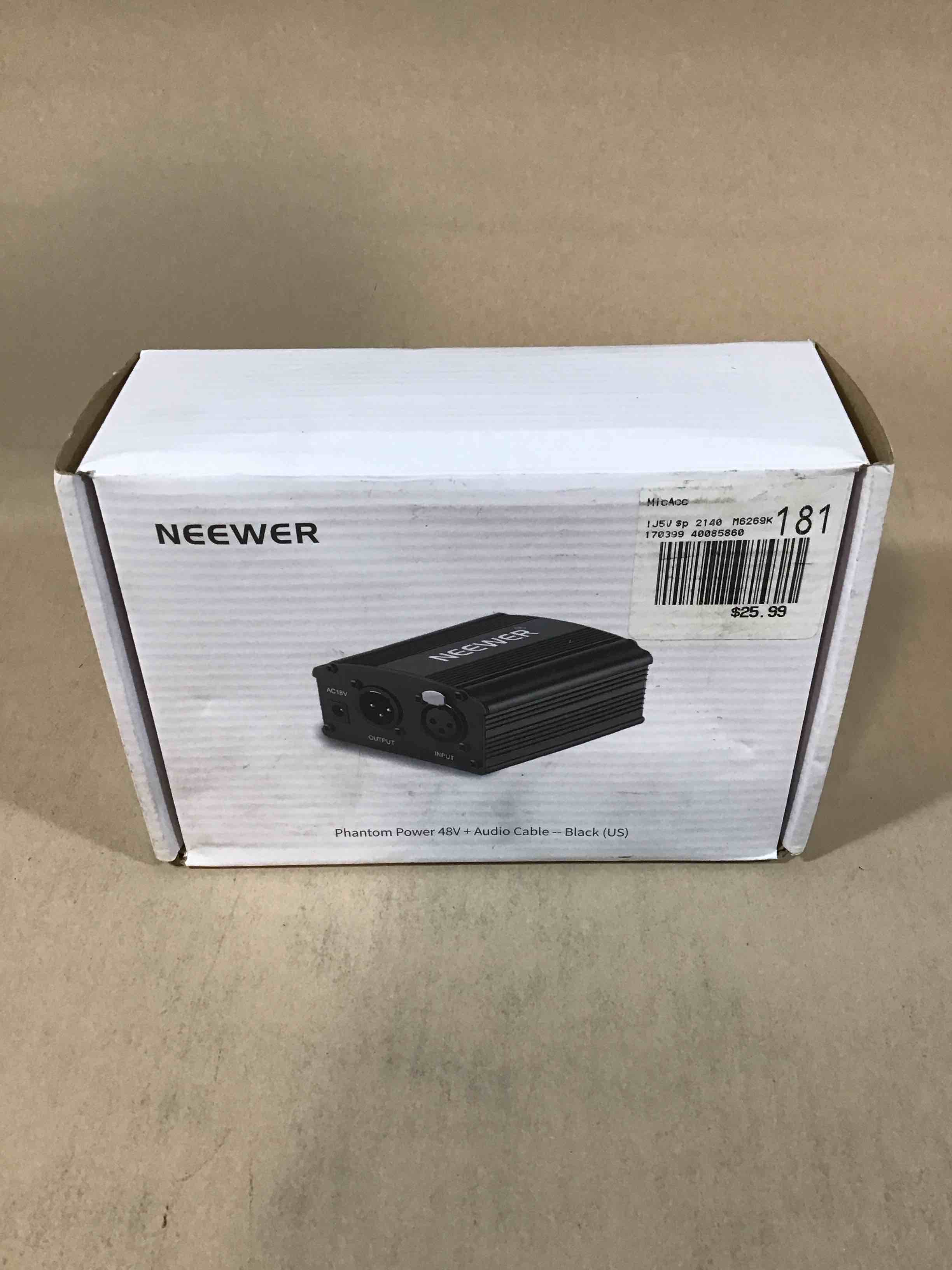 https://s3.amazonaws.com/lotting-images-prod/bidfta/PNK4913200_1778014837747.jpeg