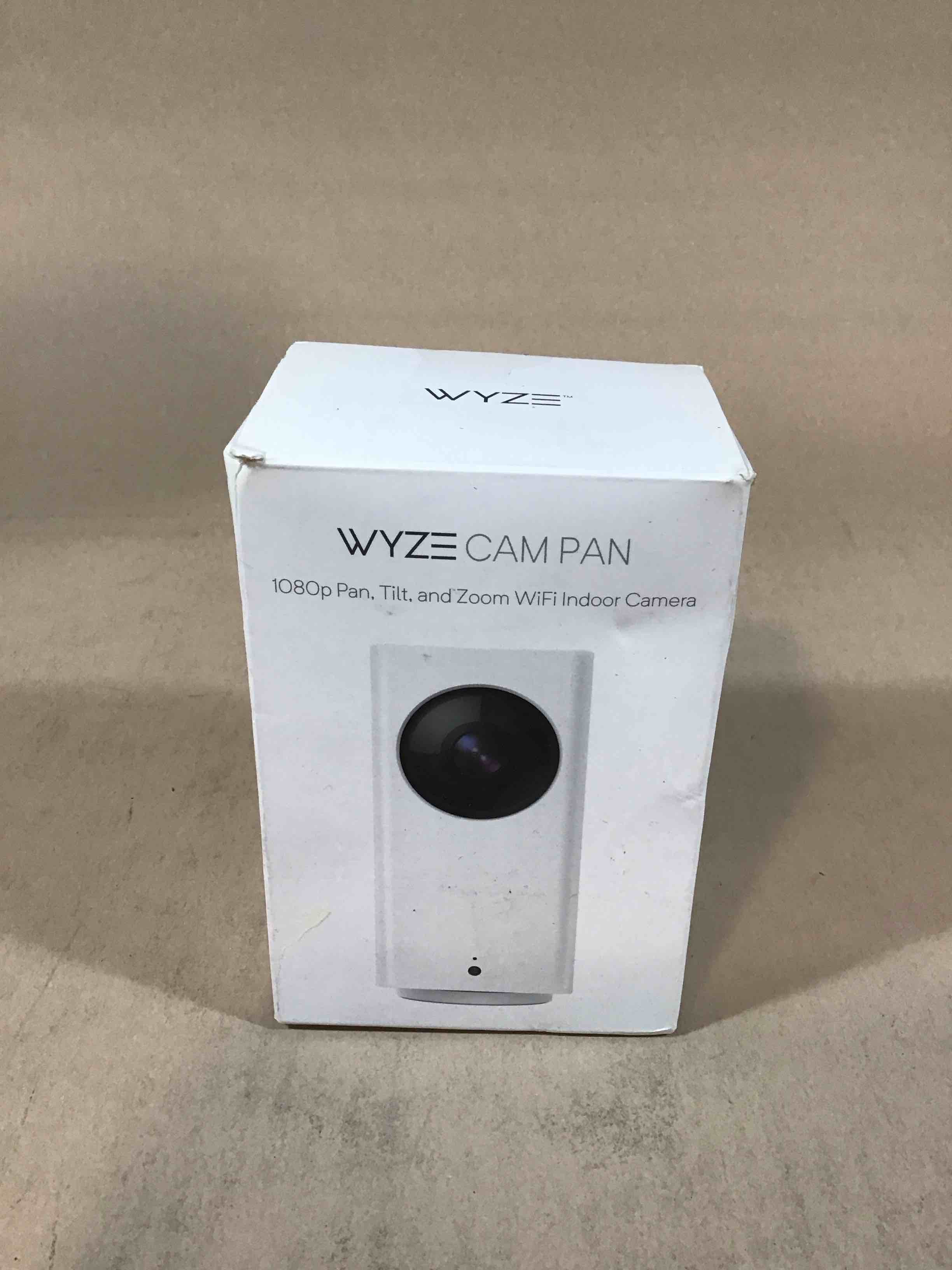 https://s3.amazonaws.com/lotting-images-prod/bidfta/PNK4913203_1778072744953.jpeg