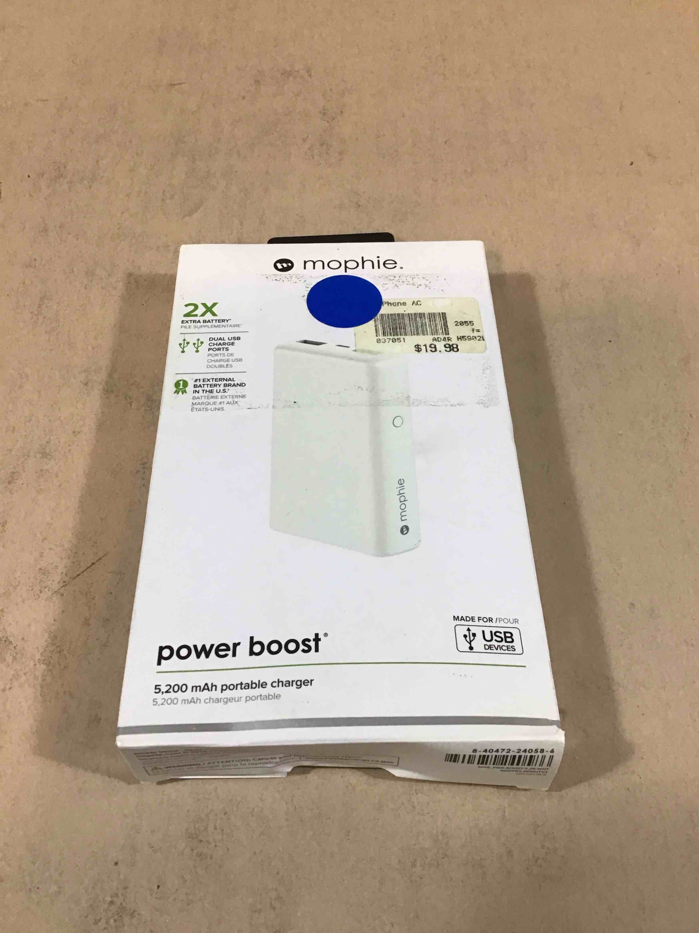 https://s3.amazonaws.com/lotting-images-prod/bidfta/PNK4913204_1778072806581.jpeg