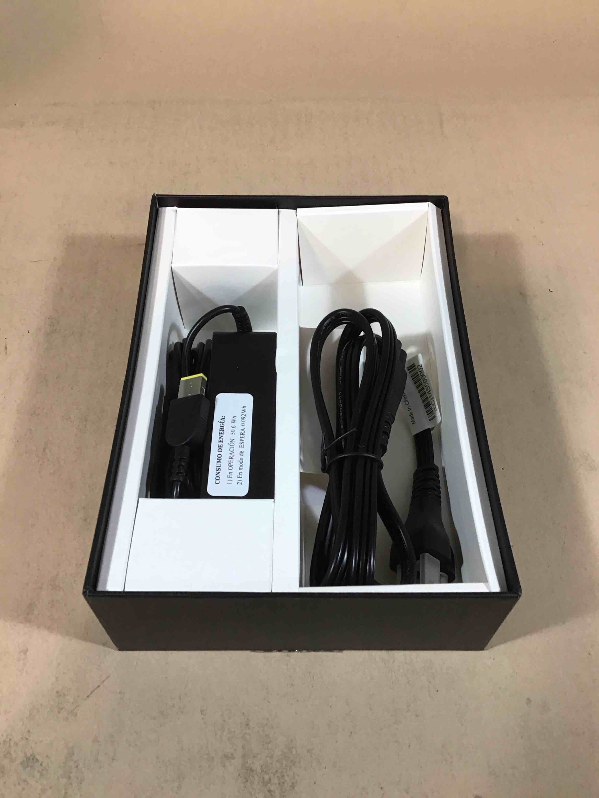 https://s3.amazonaws.com/lotting-images-prod/bidfta/PNK4913207_1778074153873.jpeg