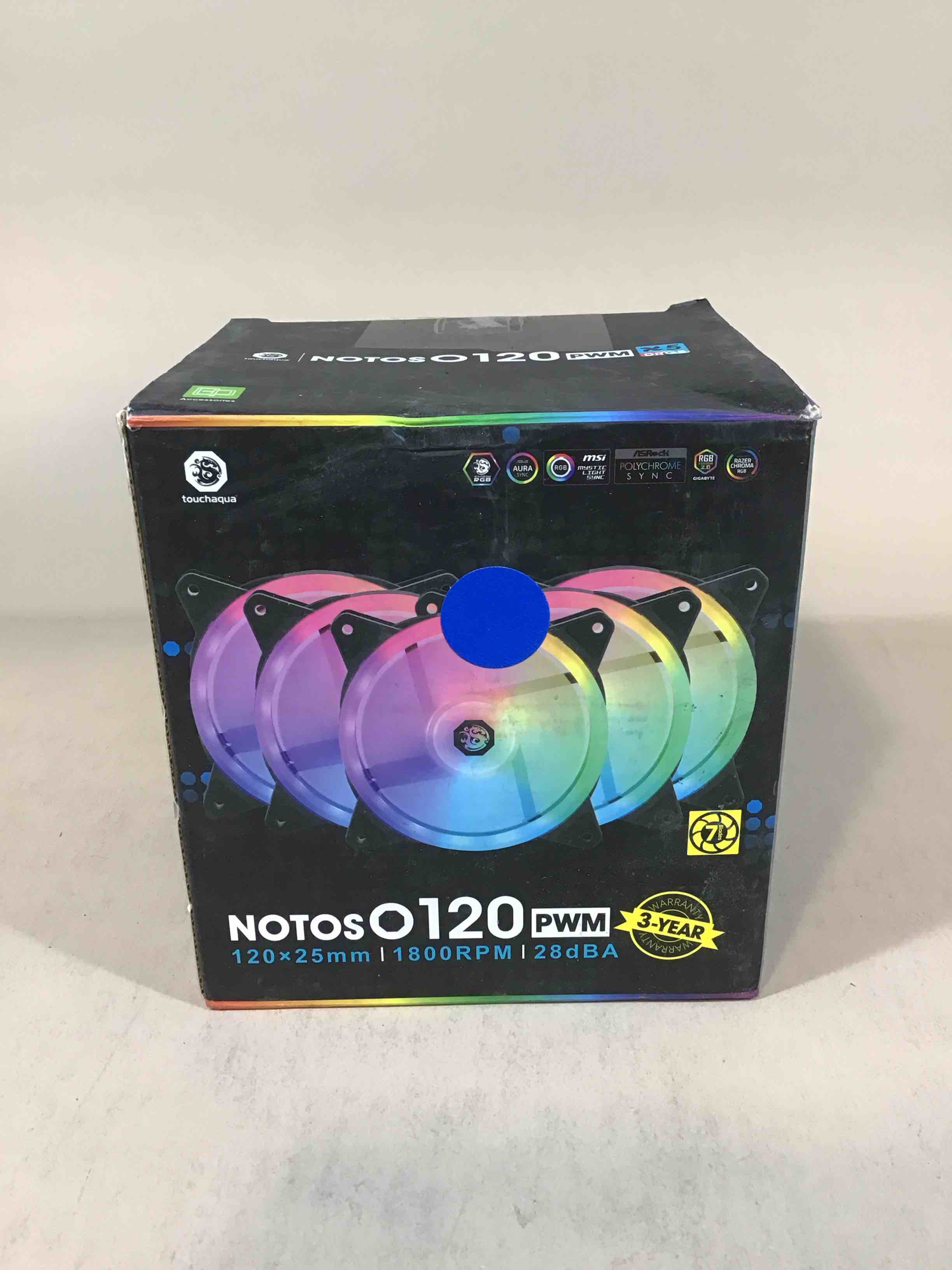https://s3.amazonaws.com/lotting-images-prod/bidfta/PNK4913210_1778074321310.jpeg