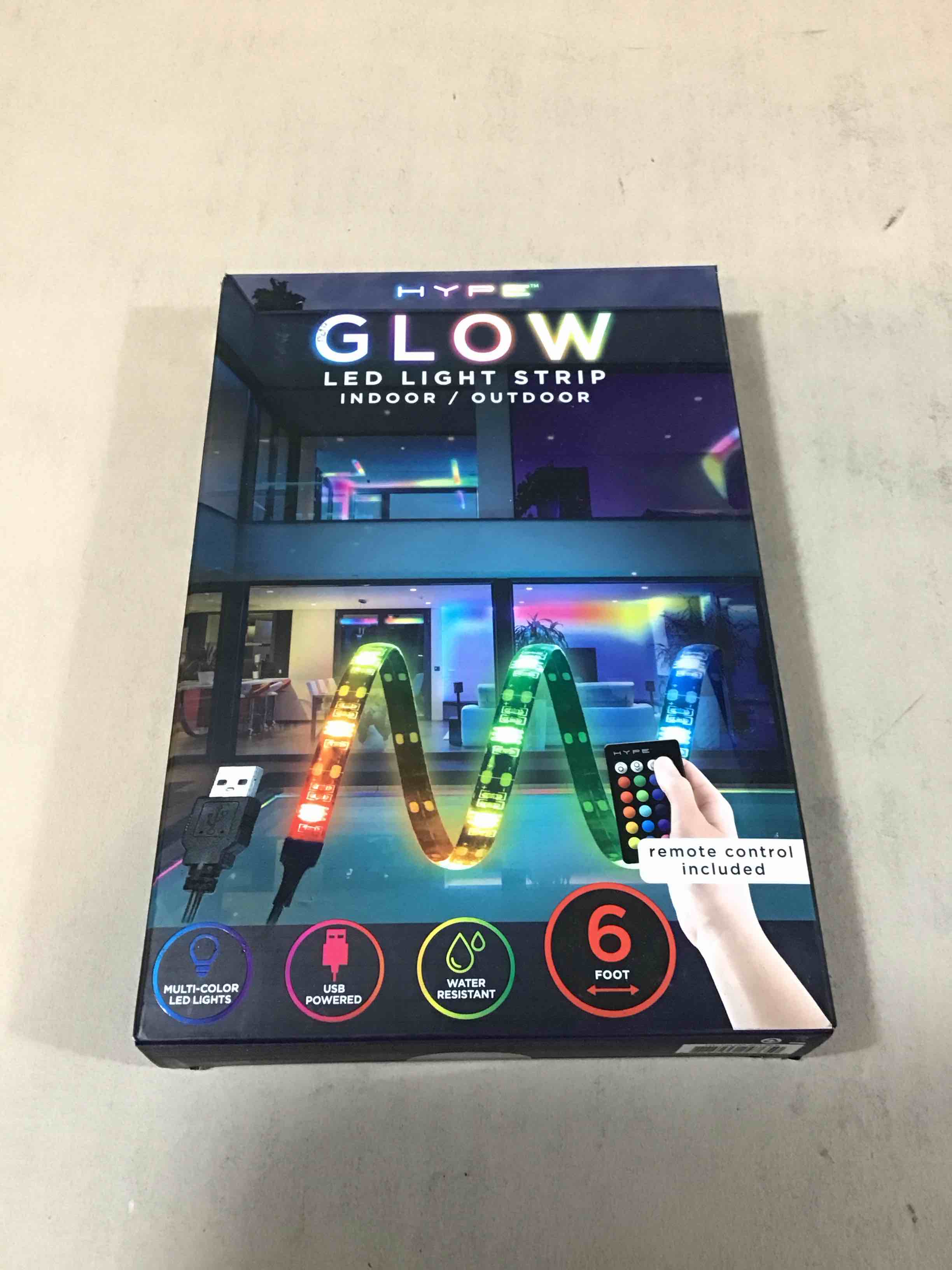https://s3.amazonaws.com/lotting-images-prod/bidfta/PNK4913215_1778075846143.jpeg