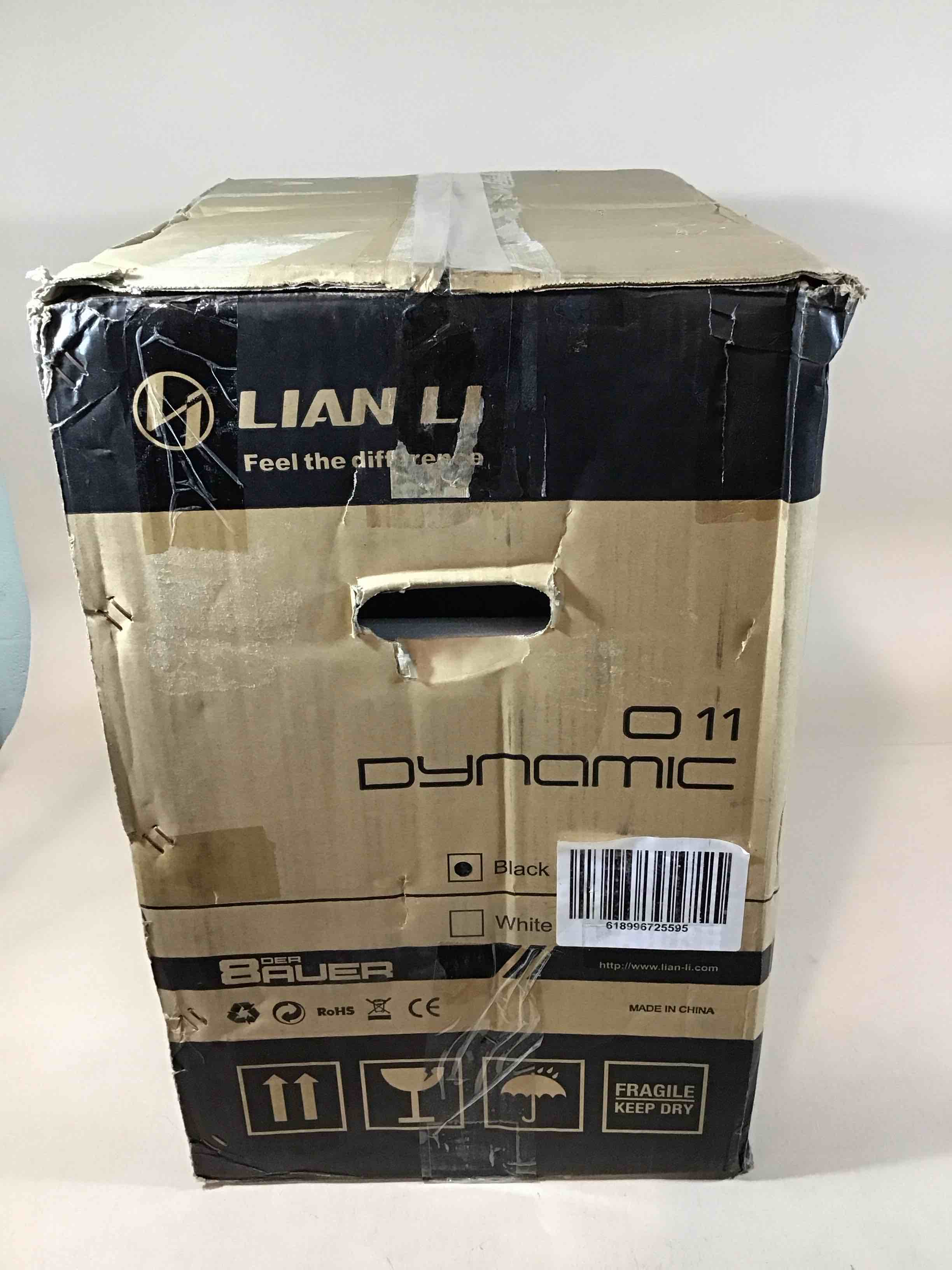Computer Electronics Blowout Deals!