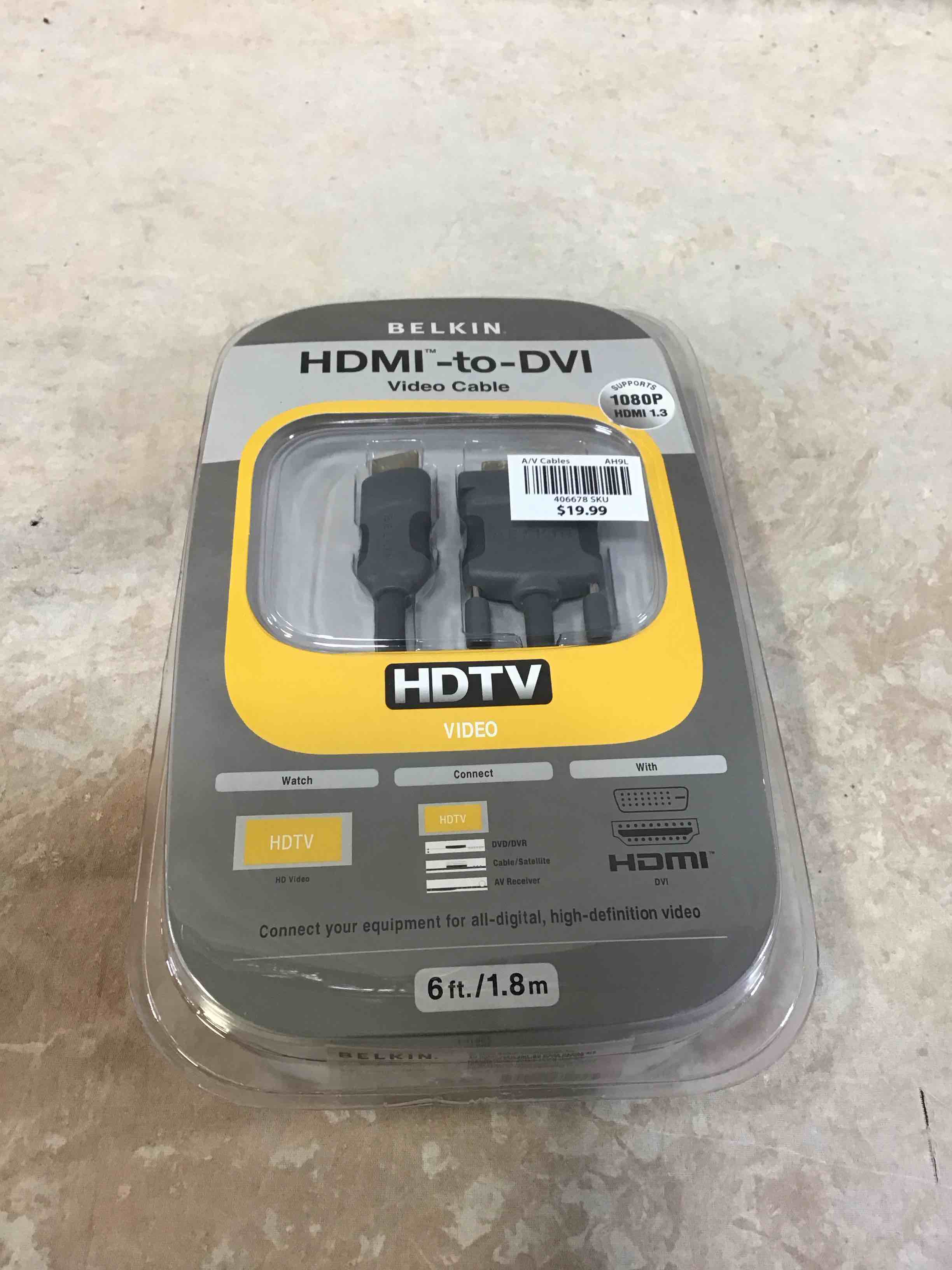 https://s3.amazonaws.com/lotting-images-prod/bidfta/PNK4913229_1778097529589.jpeg