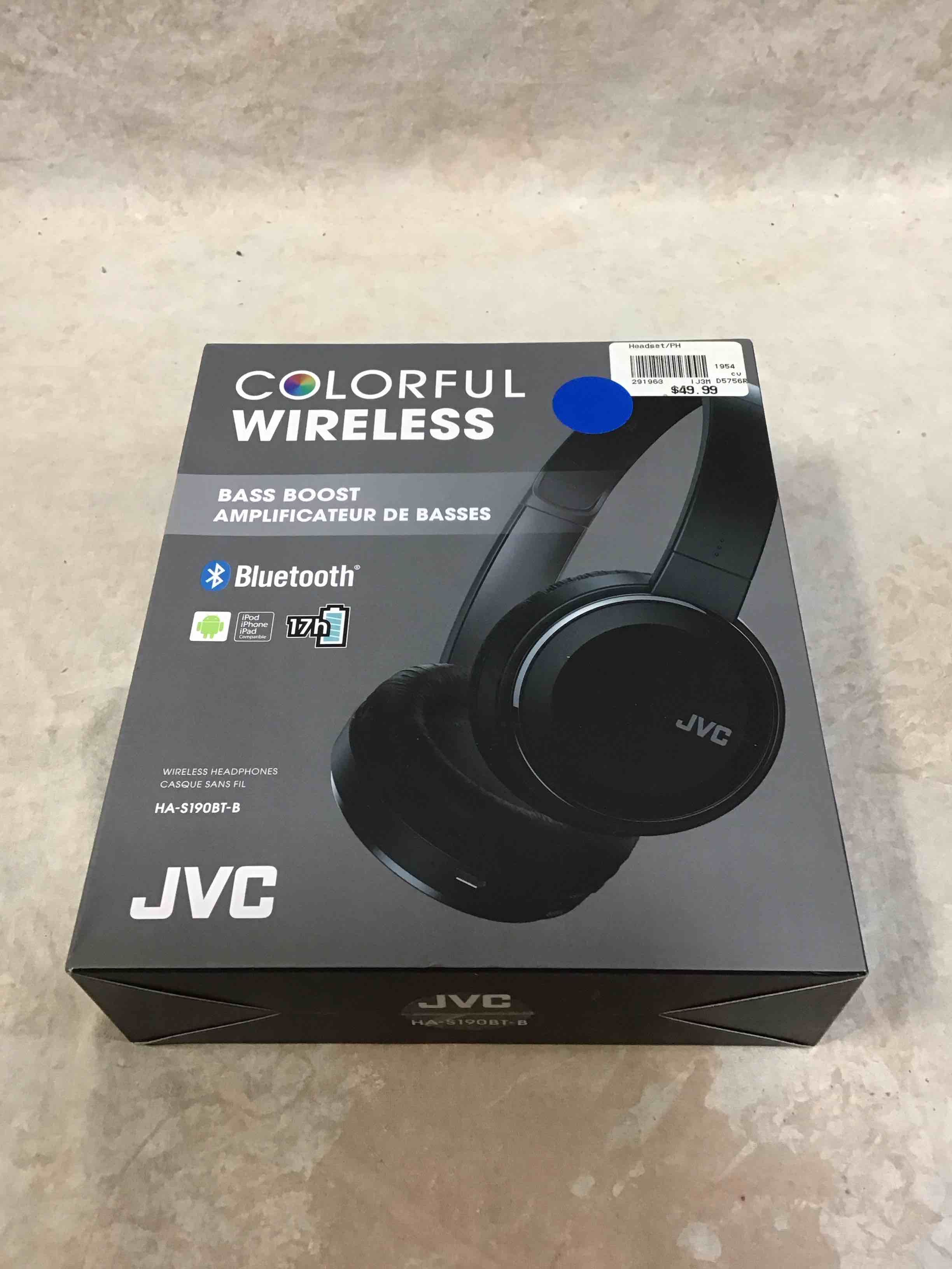 https://s3.amazonaws.com/lotting-images-prod/bidfta/PNK4913231_1778097926631.jpeg