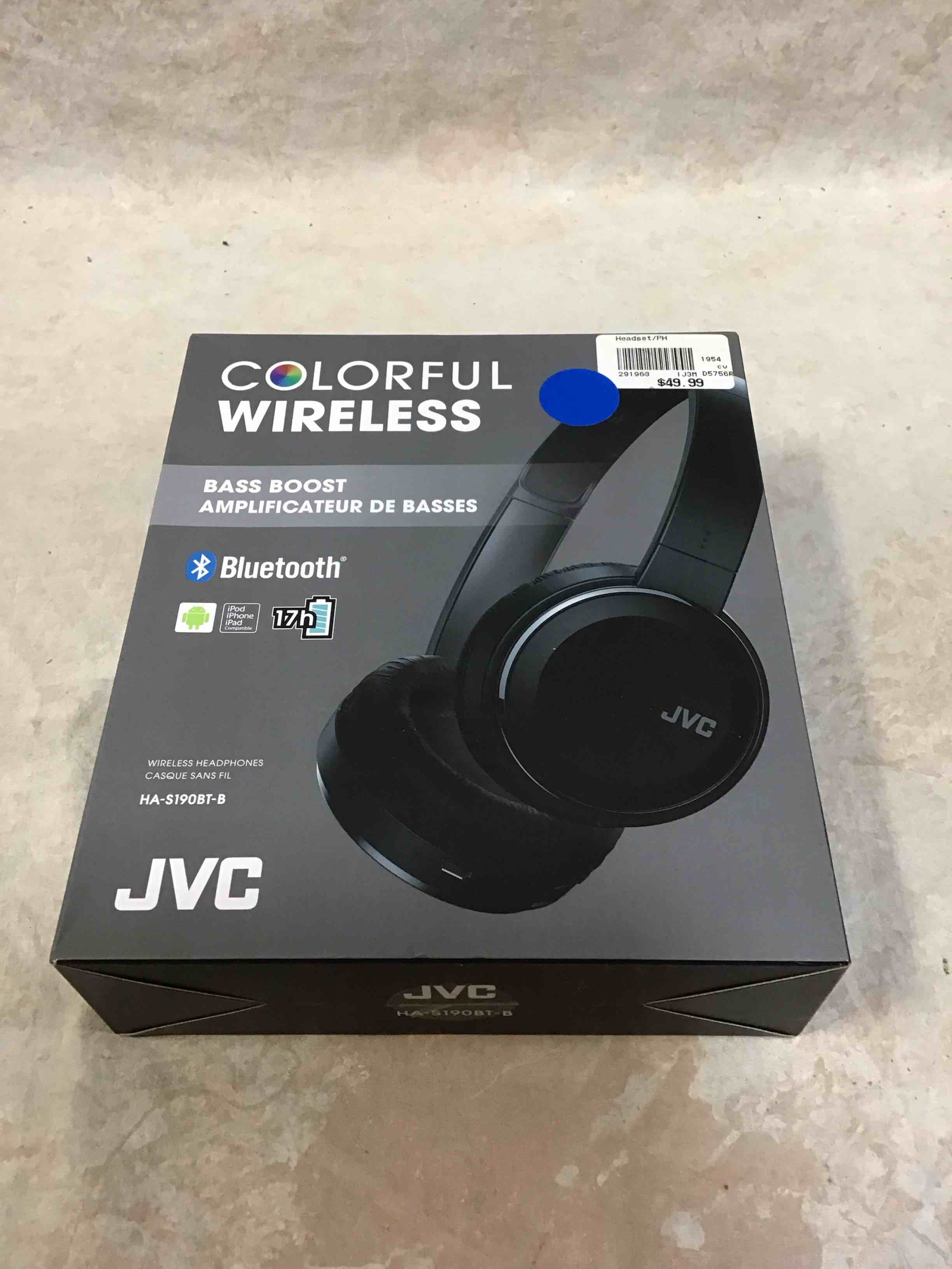 https://s3.amazonaws.com/lotting-images-prod/bidfta/PNK4913231_1778097927753.jpeg