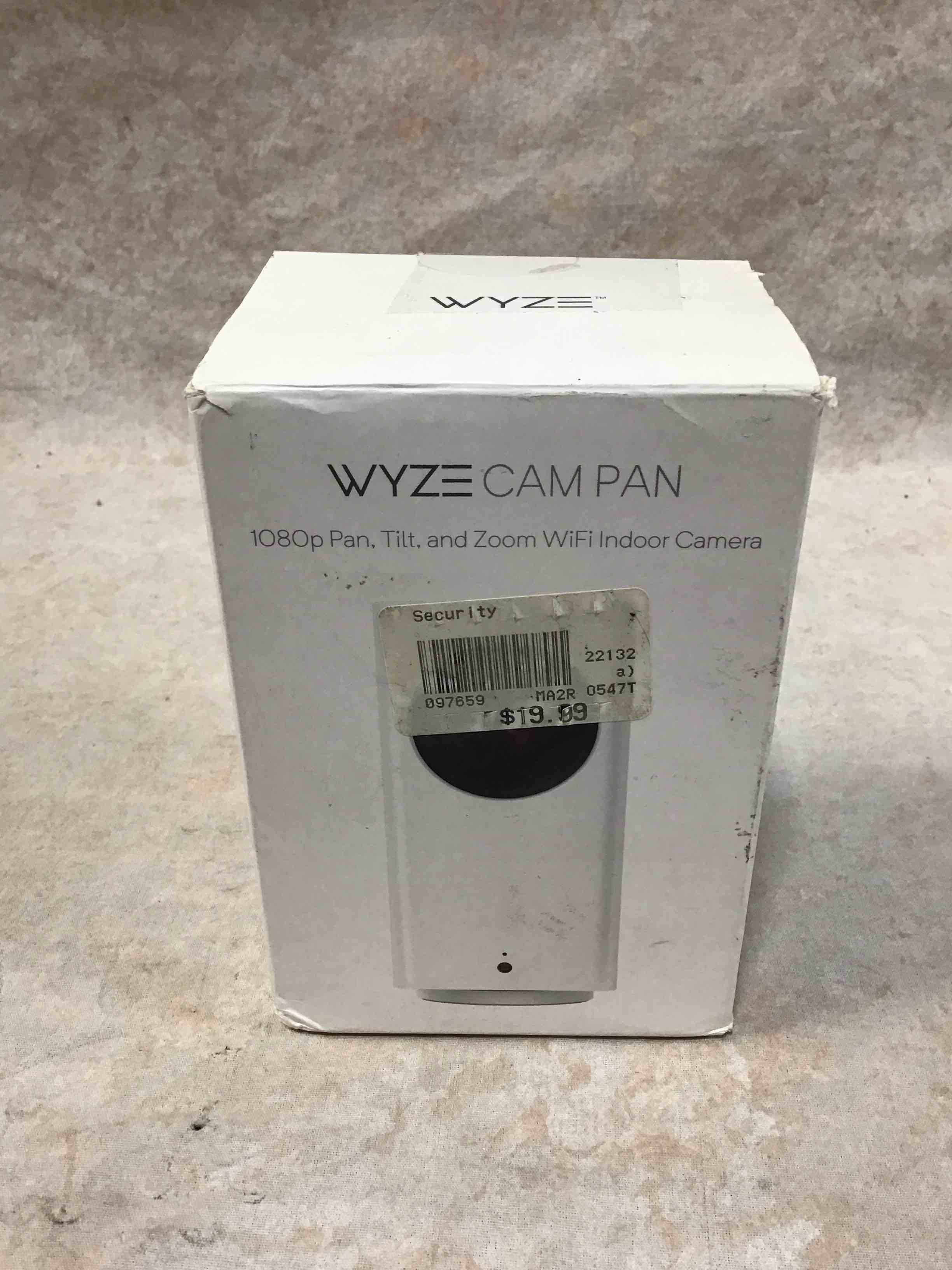 https://s3.amazonaws.com/lotting-images-prod/bidfta/PNK4913234_1778098286833.jpeg