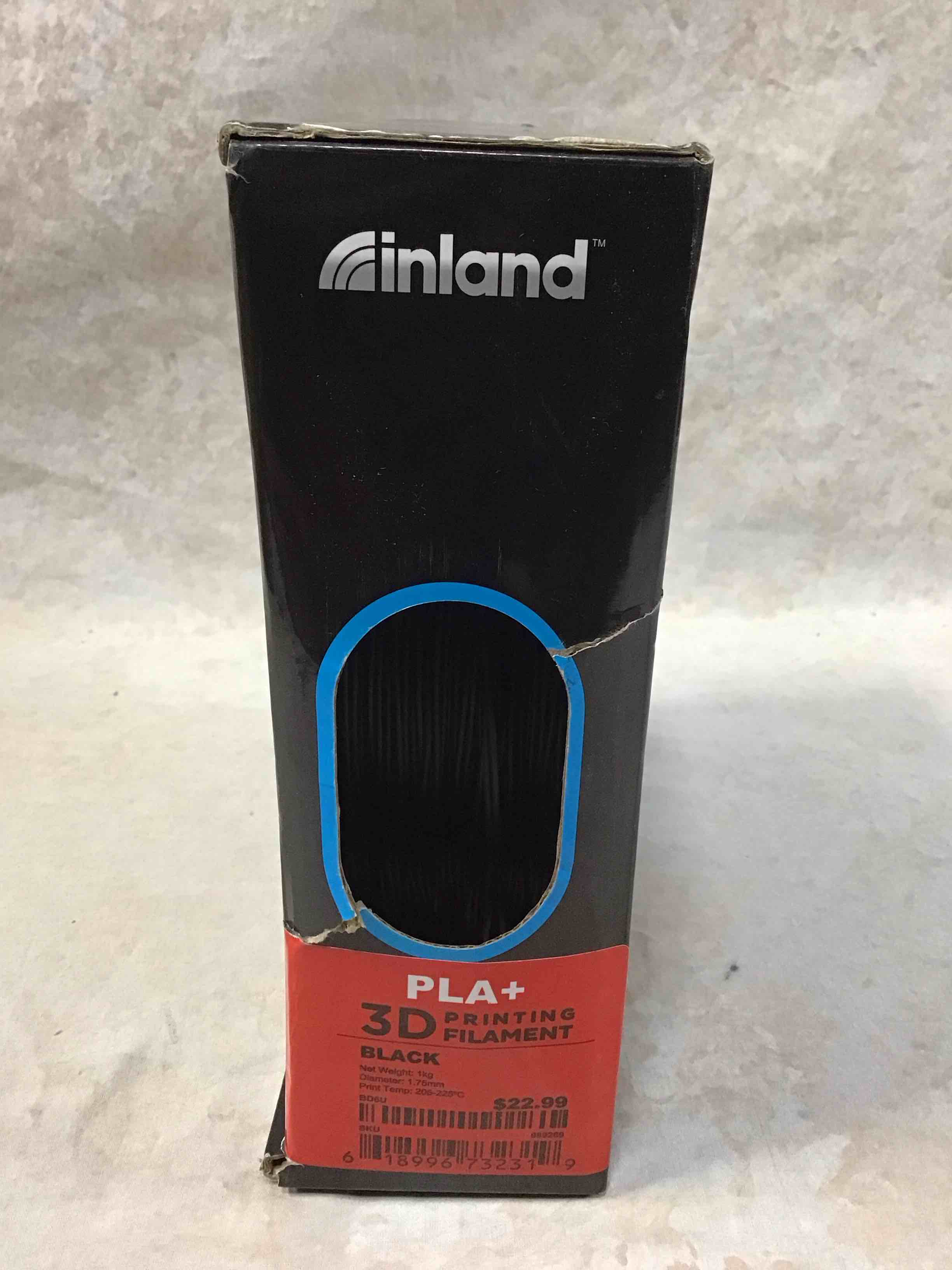 https://s3.amazonaws.com/lotting-images-prod/bidfta/PNK4913237_1778098443818.jpeg