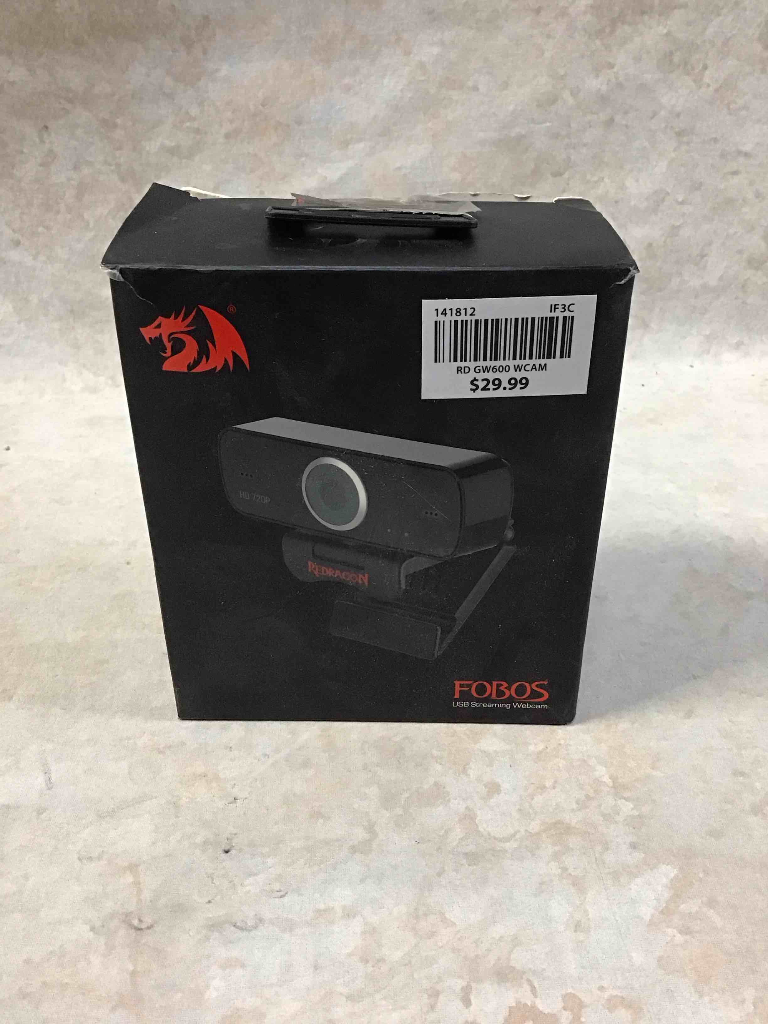 https://s3.amazonaws.com/lotting-images-prod/bidfta/PNK4913238_1778098499400.jpeg