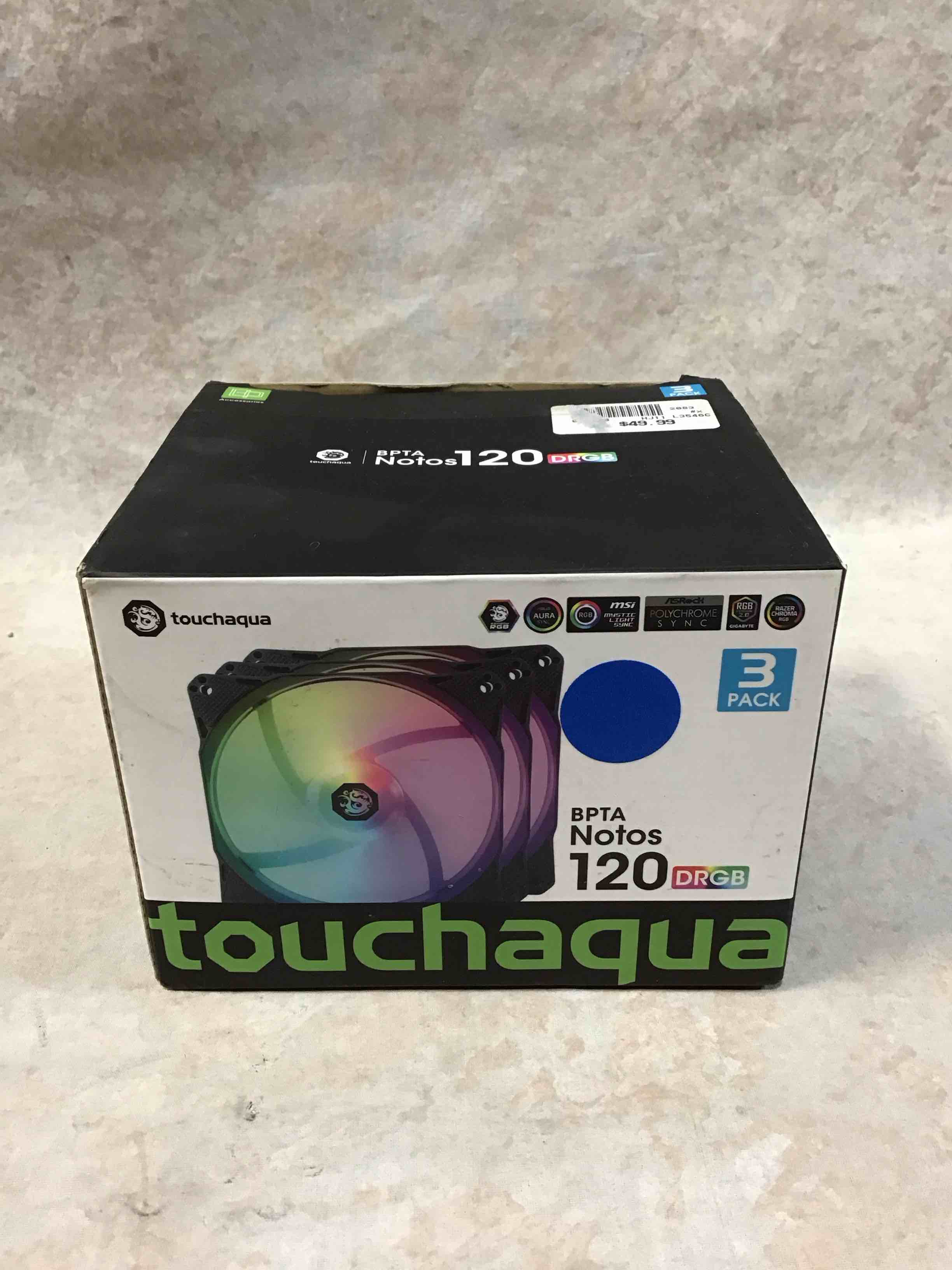 https://s3.amazonaws.com/lotting-images-prod/bidfta/PNK4913239_1778098570401.jpeg