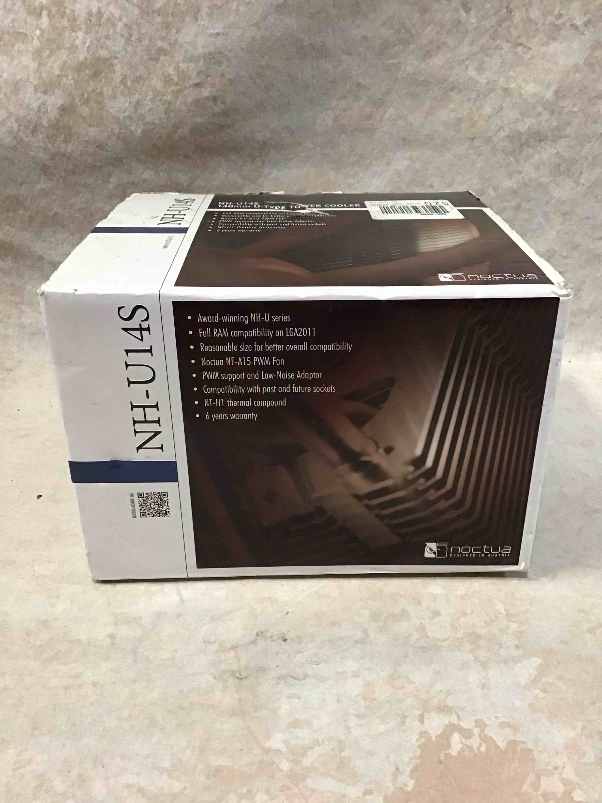 https://s3.amazonaws.com/lotting-images-prod/bidfta/PNK4913242_1778098826168.jpeg