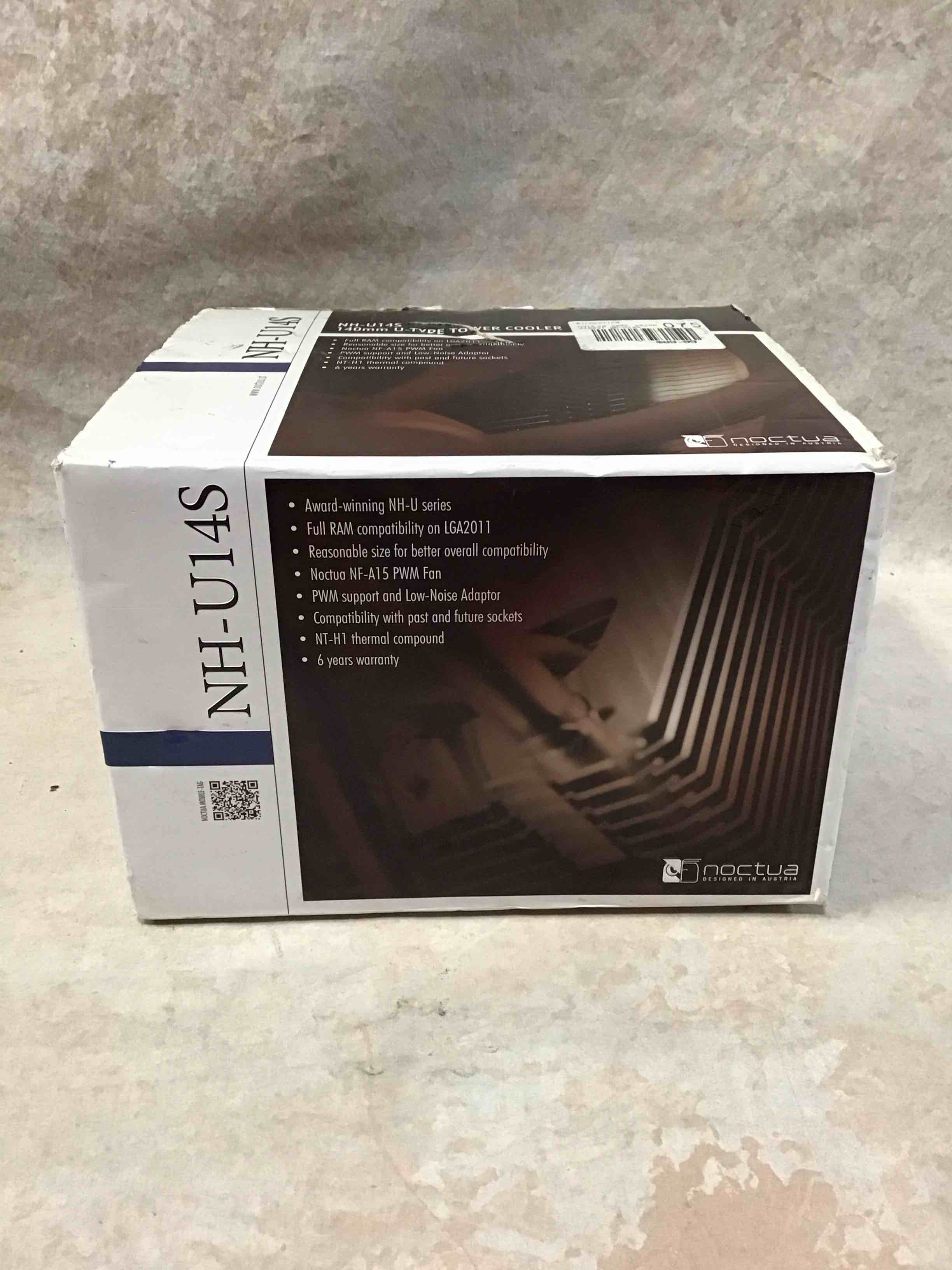 https://s3.amazonaws.com/lotting-images-prod/bidfta/PNK4913242_1778098828153.jpeg