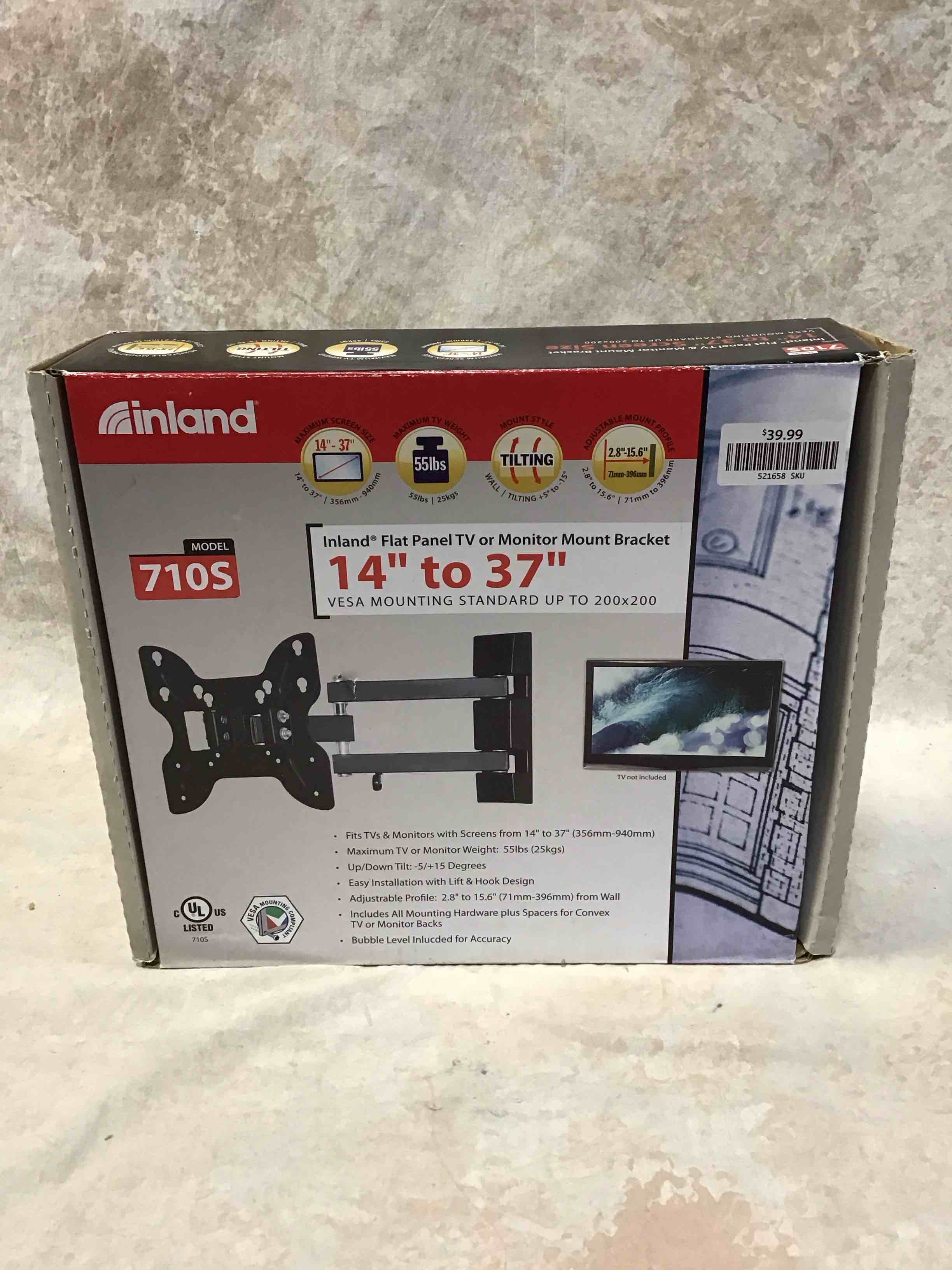 https://s3.amazonaws.com/lotting-images-prod/bidfta/PNK4913243_1778098872437.jpeg