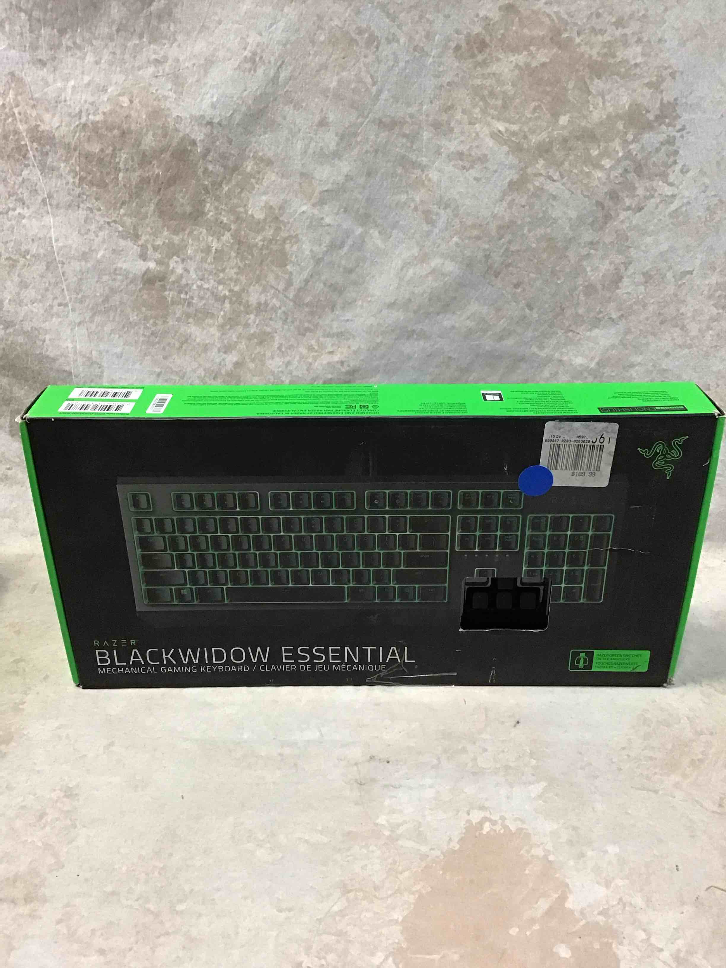https://s3.amazonaws.com/lotting-images-prod/bidfta/PNK4913244_1778099008419.jpeg