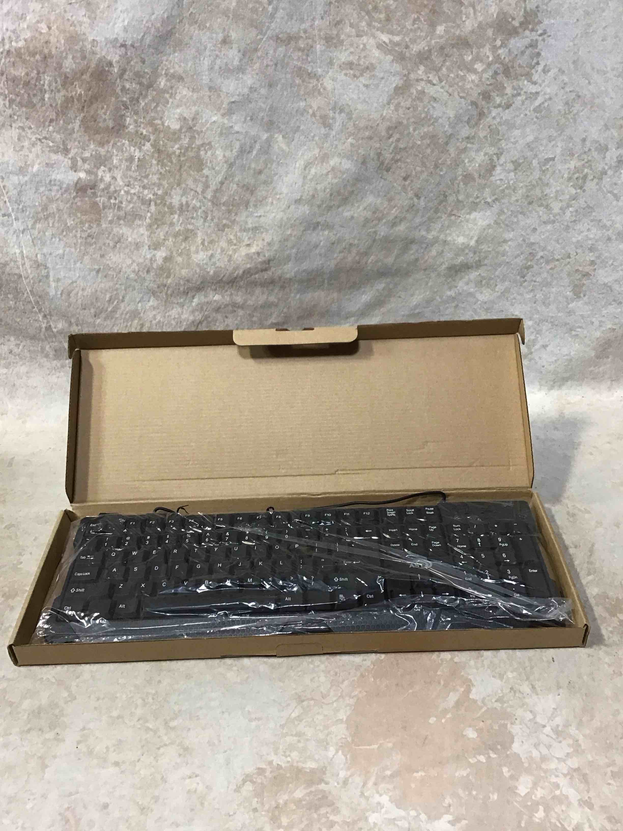 https://s3.amazonaws.com/lotting-images-prod/bidfta/PNK4913246_1778099264434.jpeg