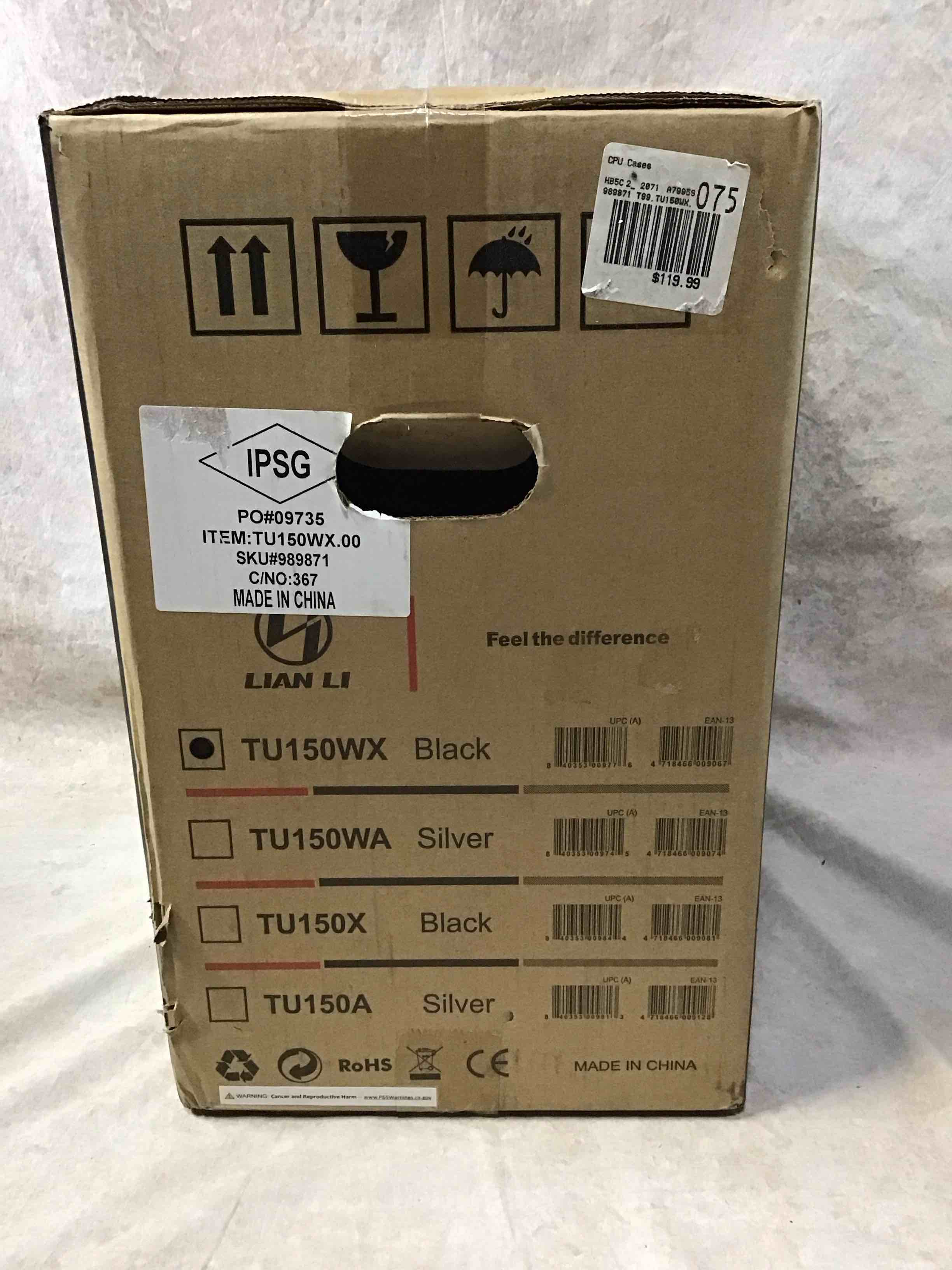 https://s3.amazonaws.com/lotting-images-prod/bidfta/PNK4913257_1778099885681.jpeg